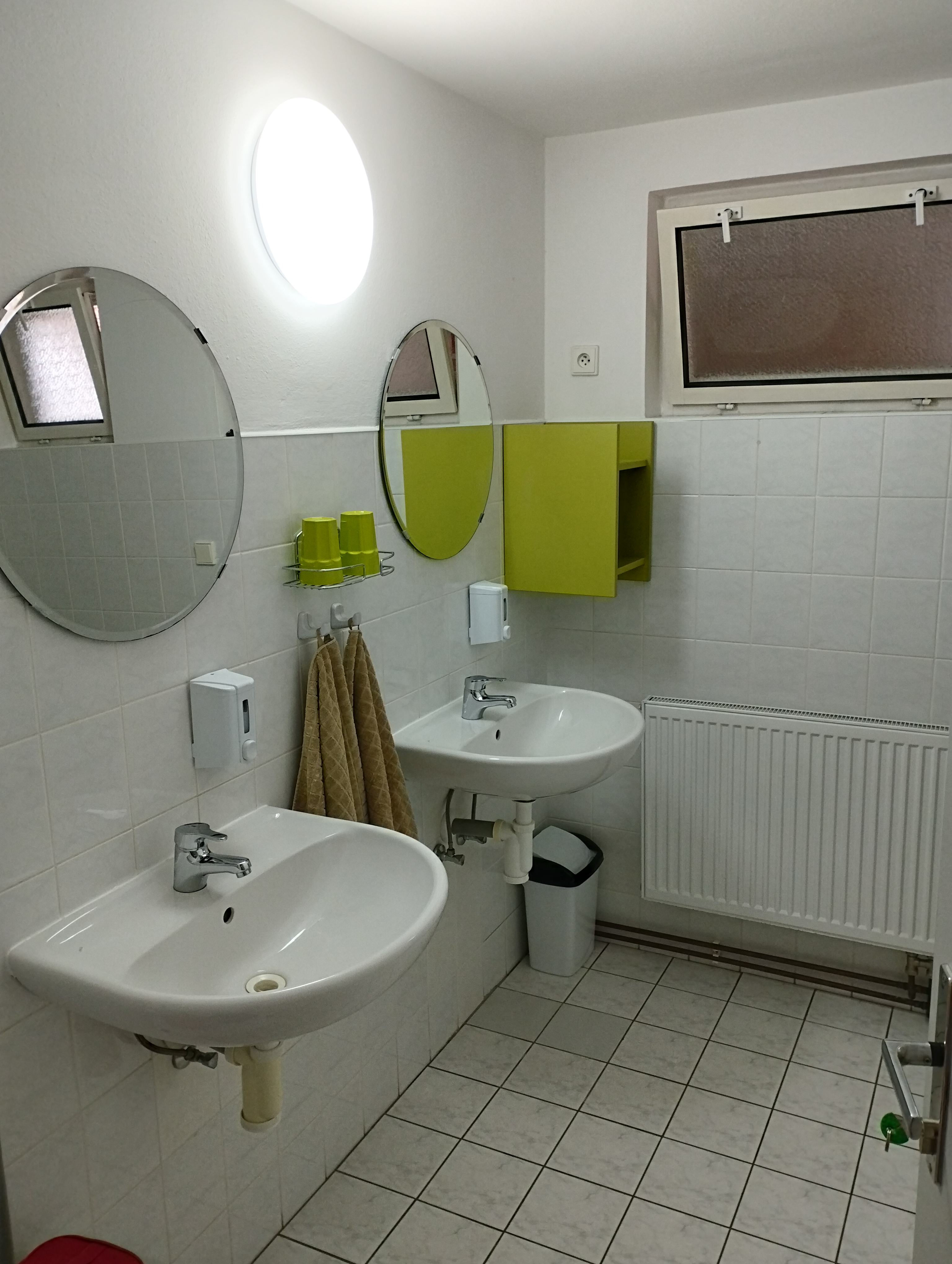 Penzion U Liptáků foto 3