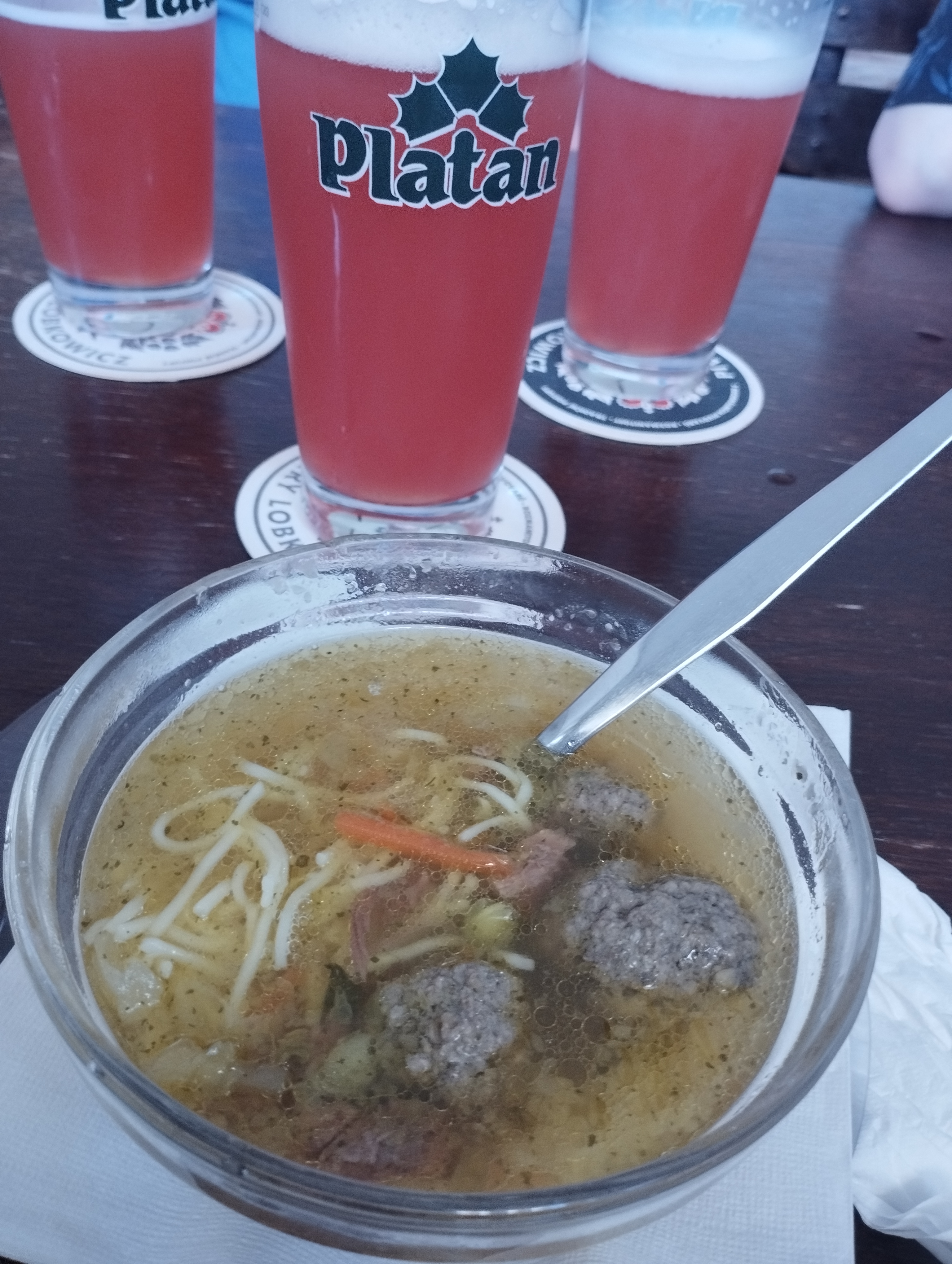Občerstvení Jola foto 6