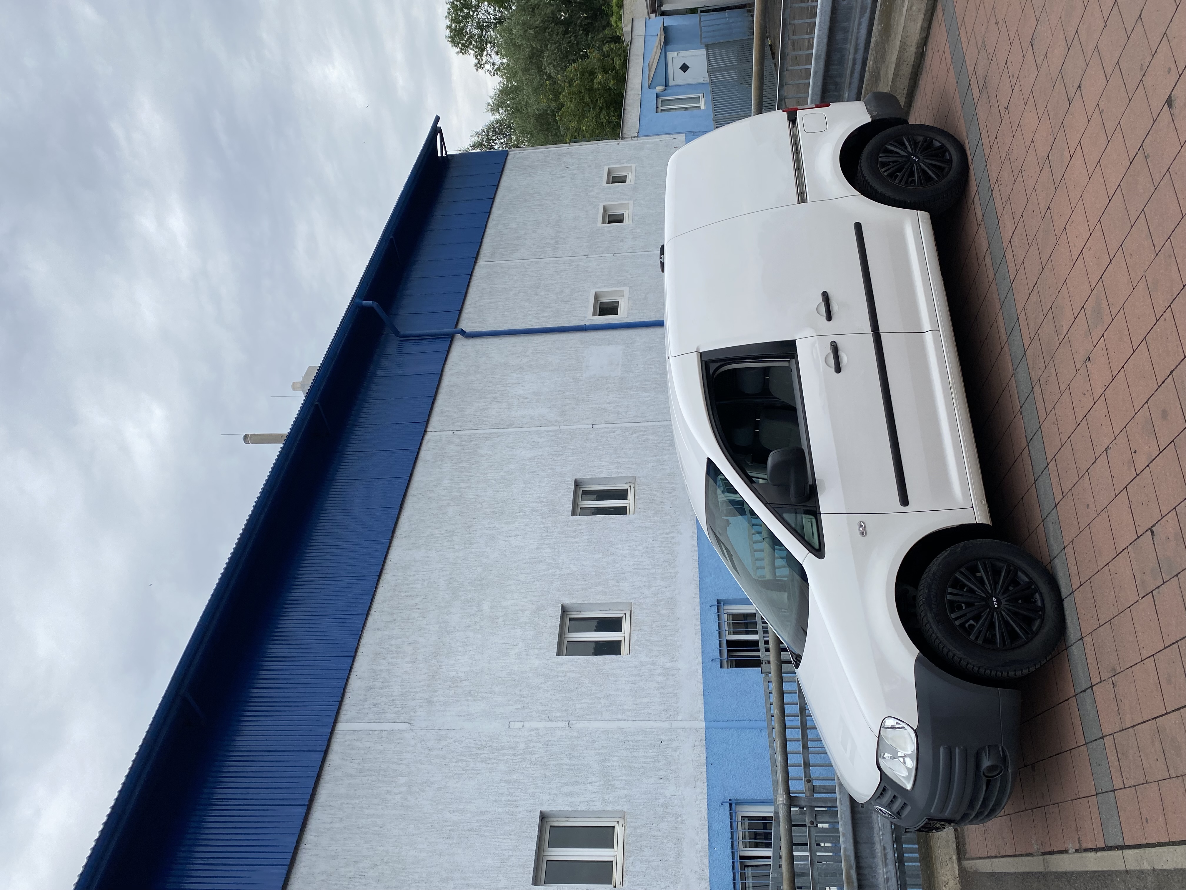 Auto-Kama s.r.o. foto 6