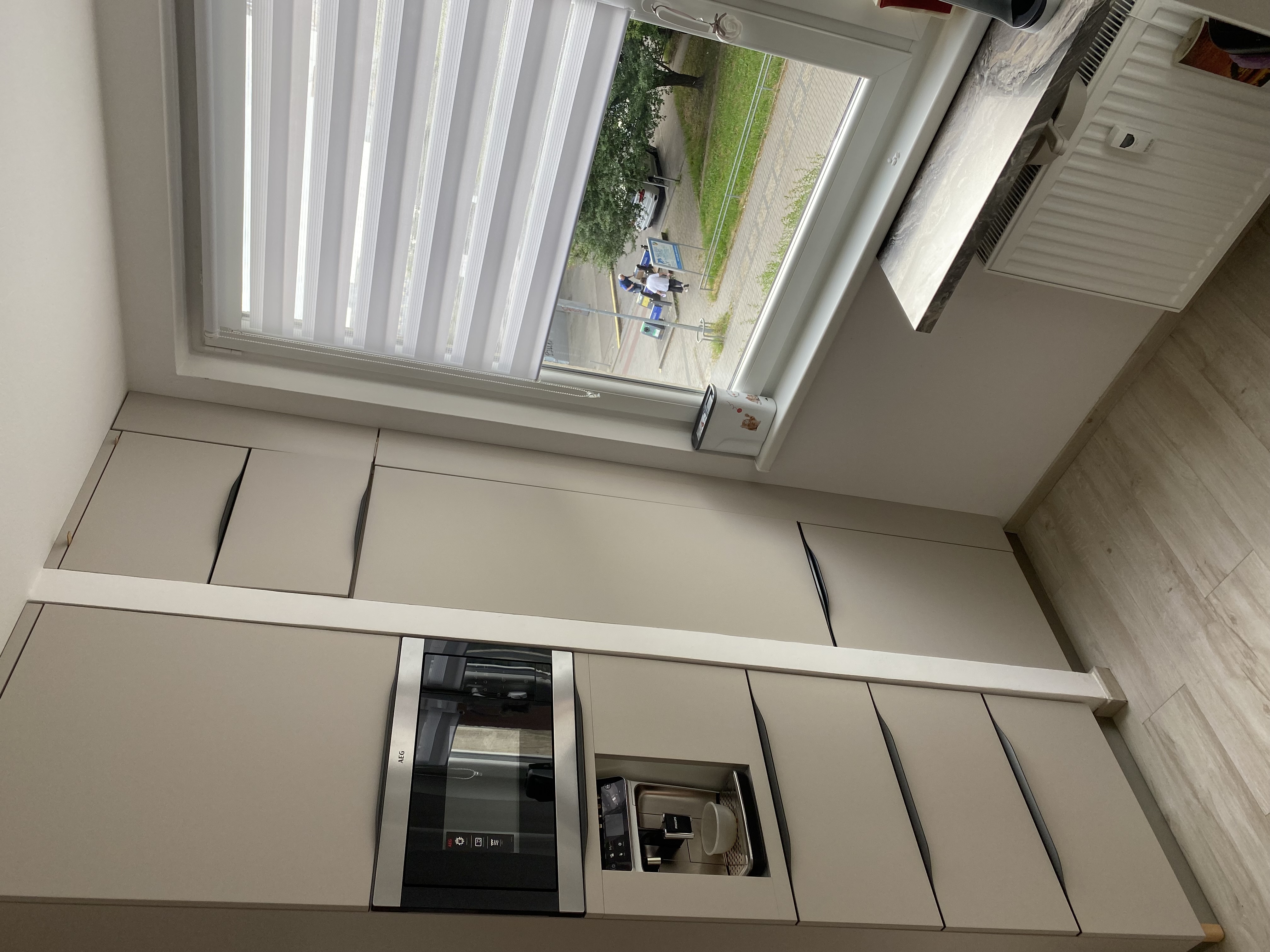 Martin Kozák - Truhlářství foto 3