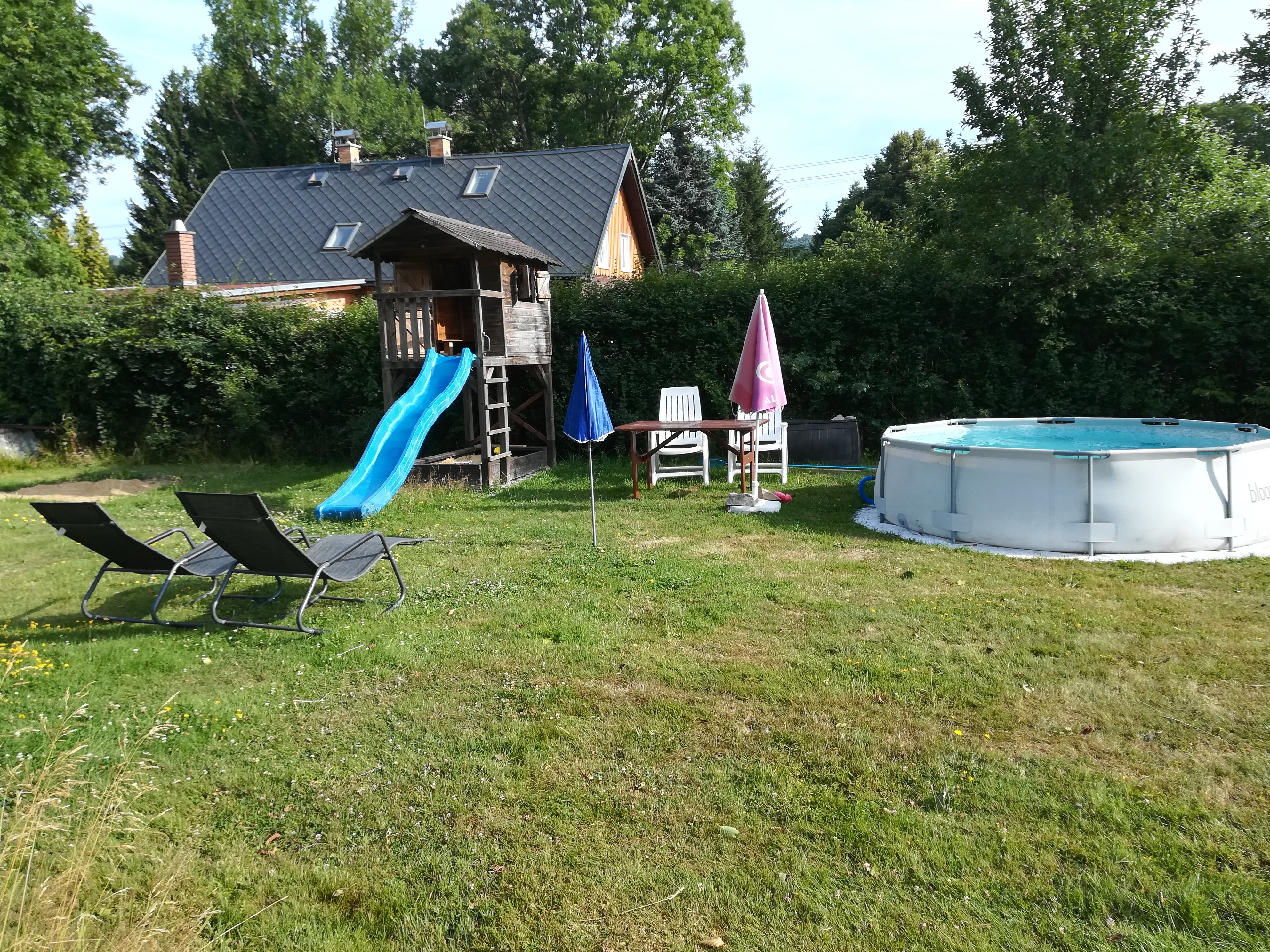 U Sloních kamenů foto 3