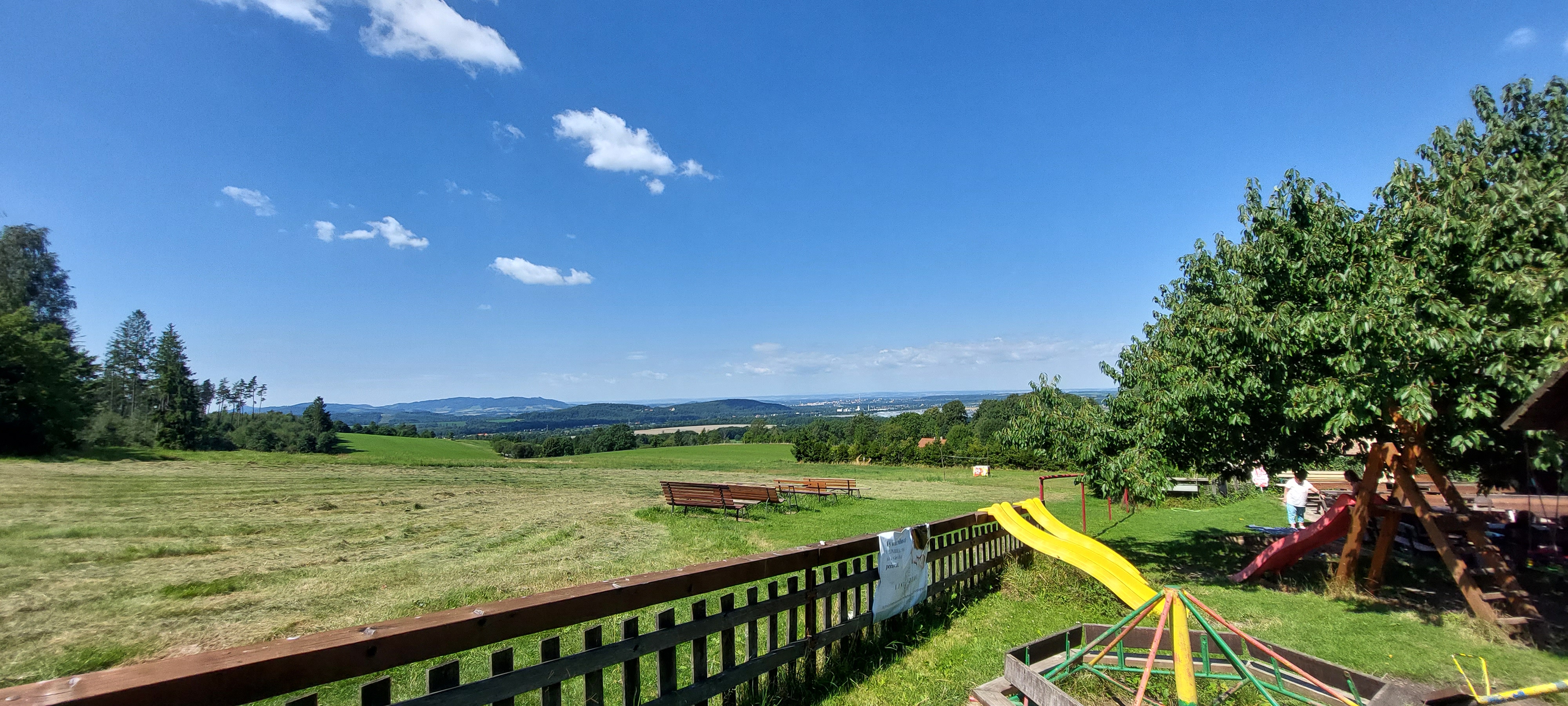 Nabíjecí stanice pro elektrokola TOROLA foto 4
