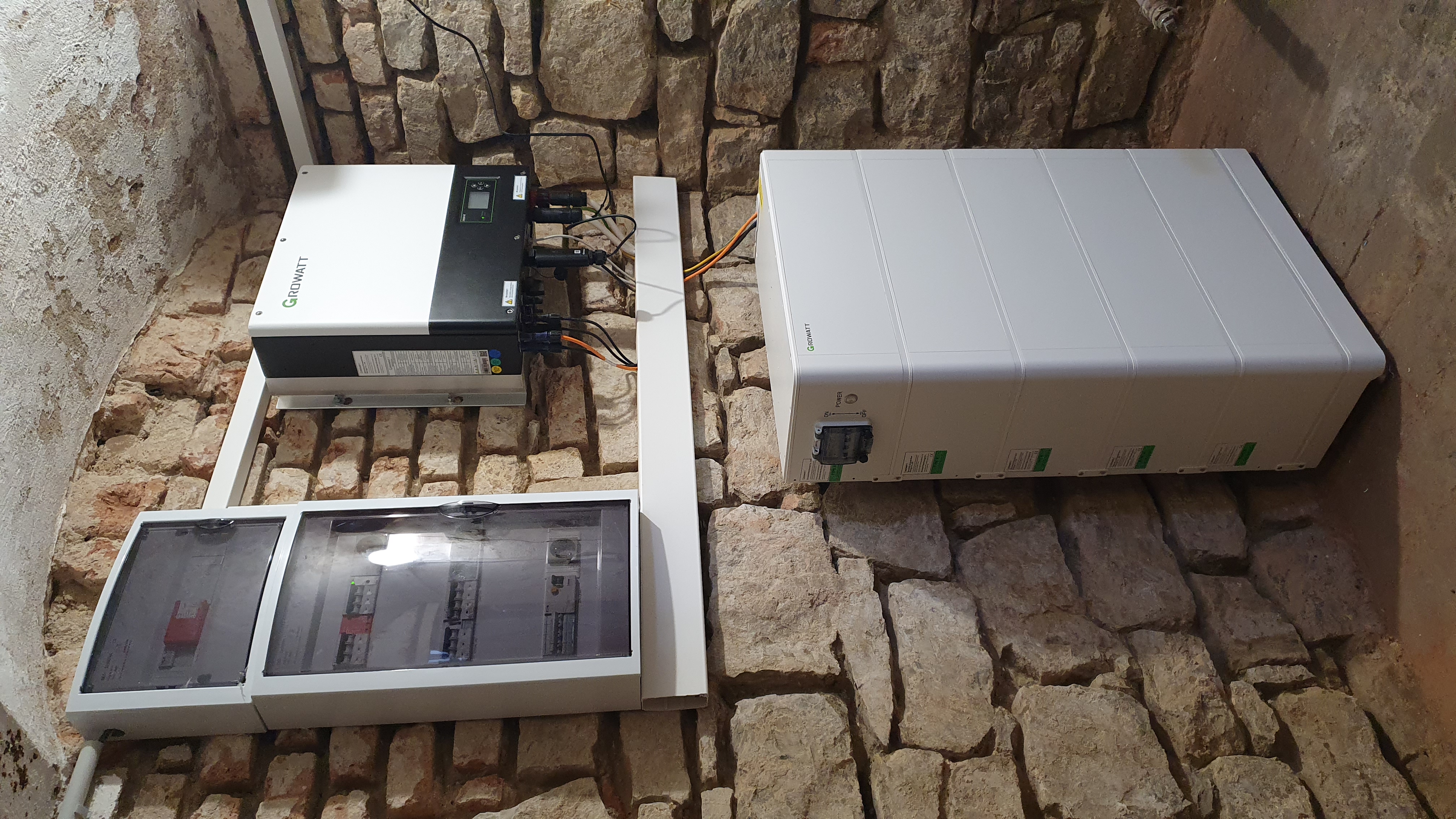 Ista Solar s.r.o. foto 5