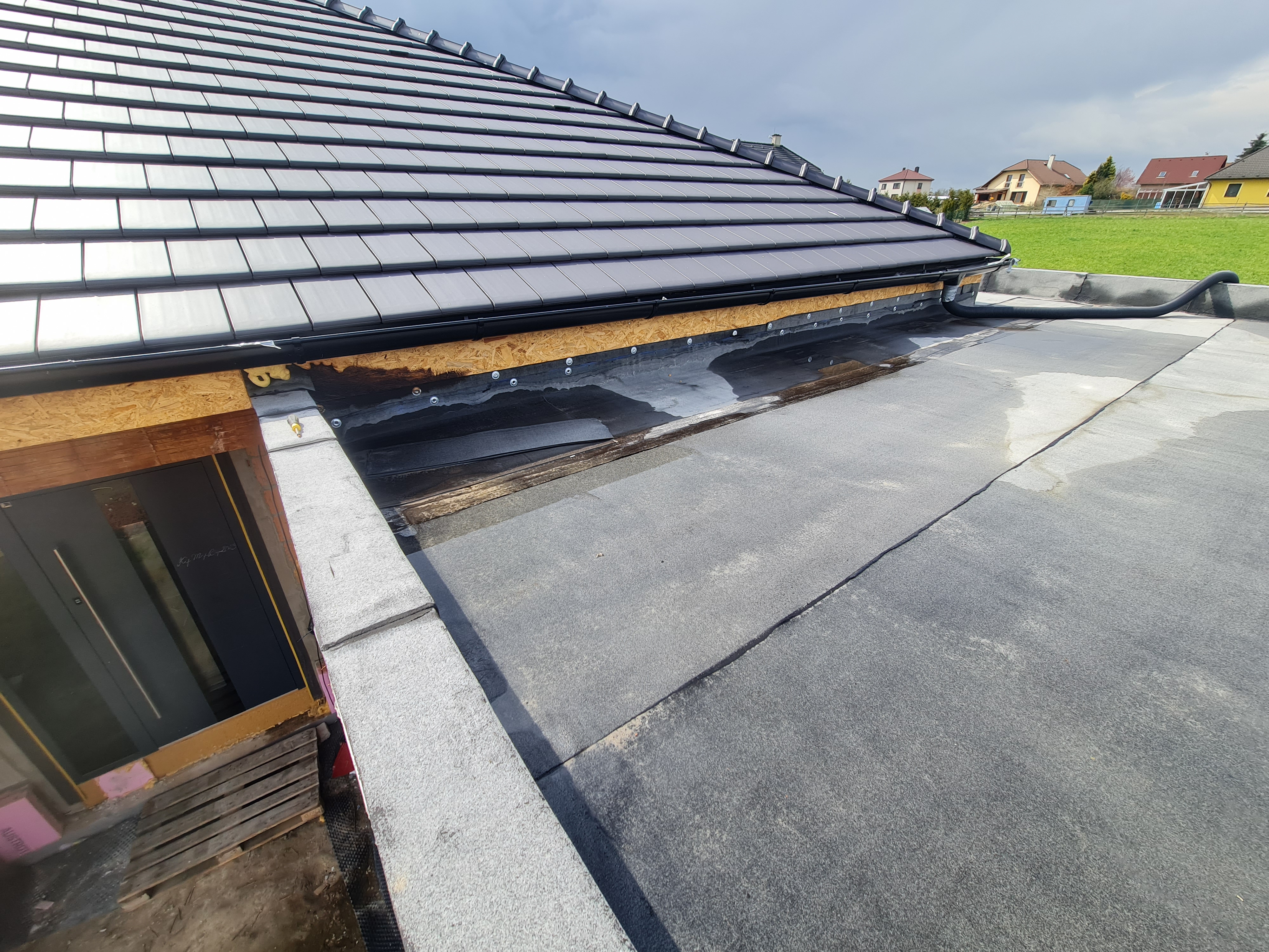 FAPO František Podlaha foto 3