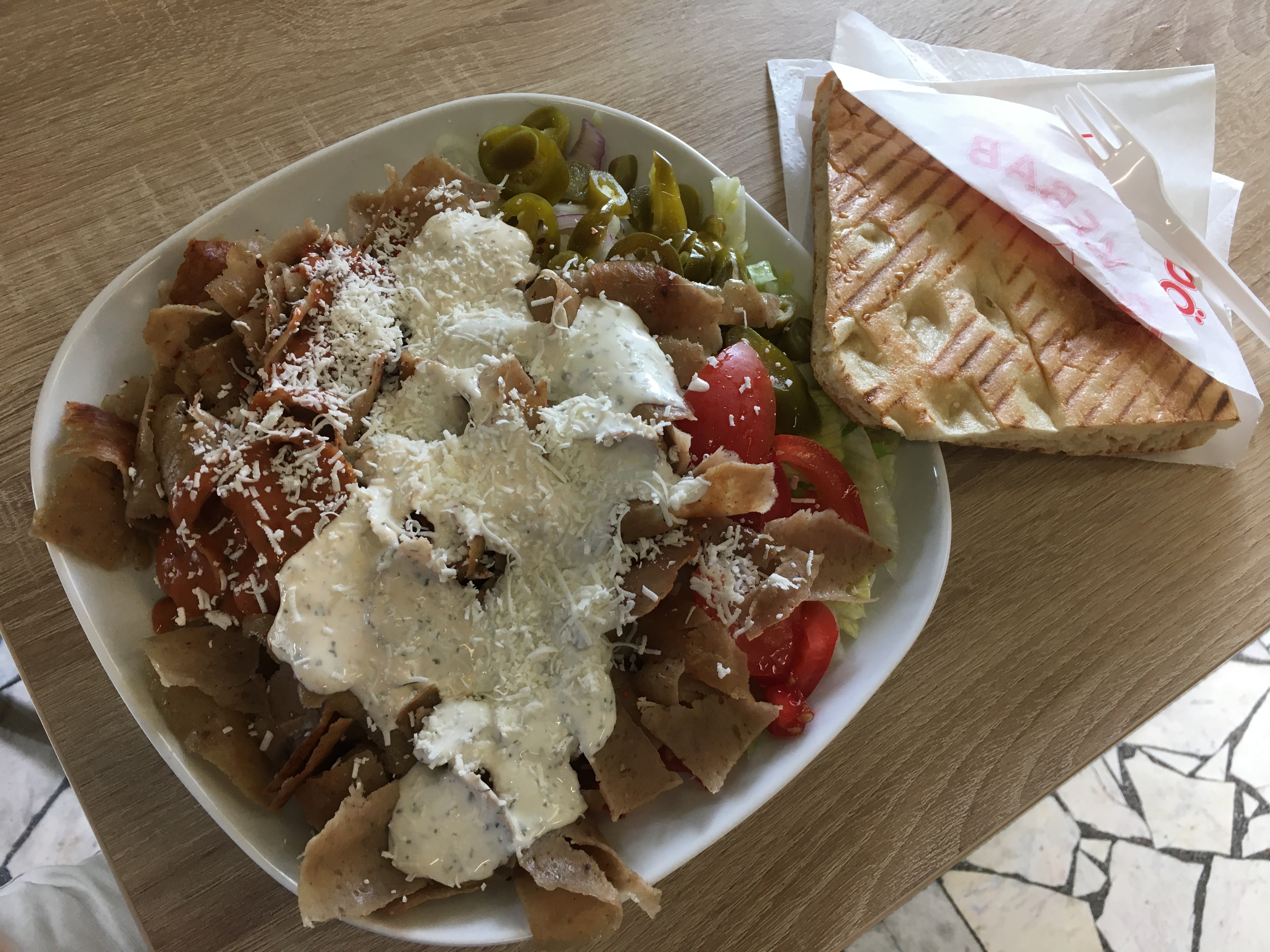 foodpointplzen foto 2