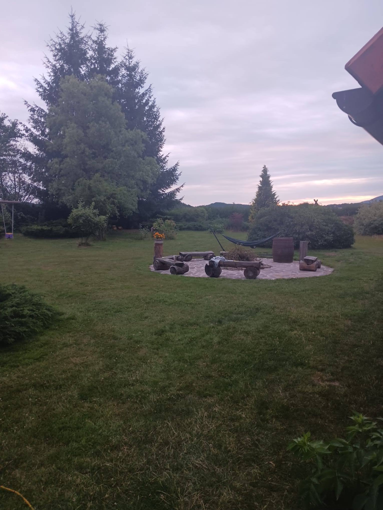 U Sloních kamenů foto 2