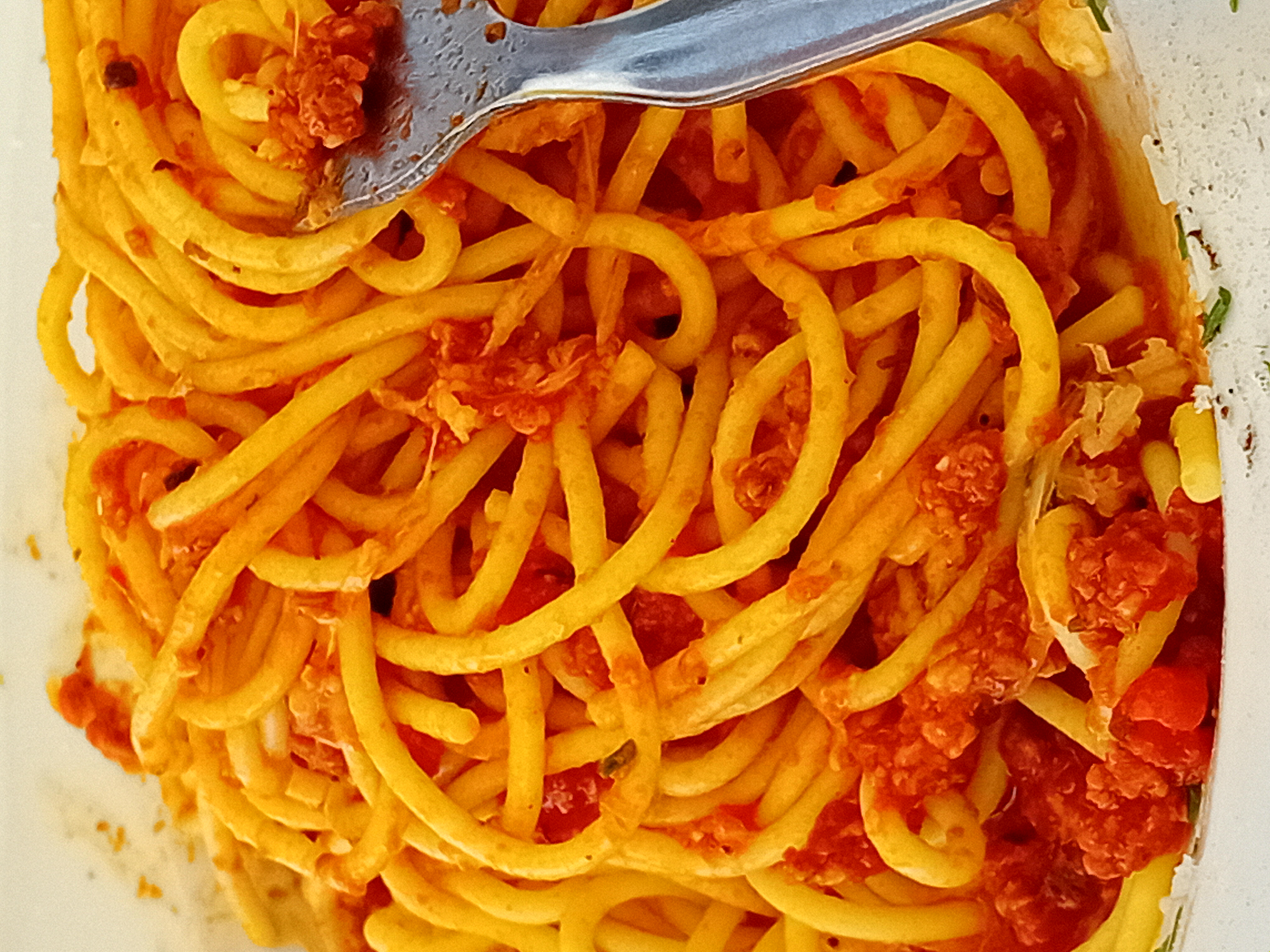 Trattoria Caffe Ristorante foto 4