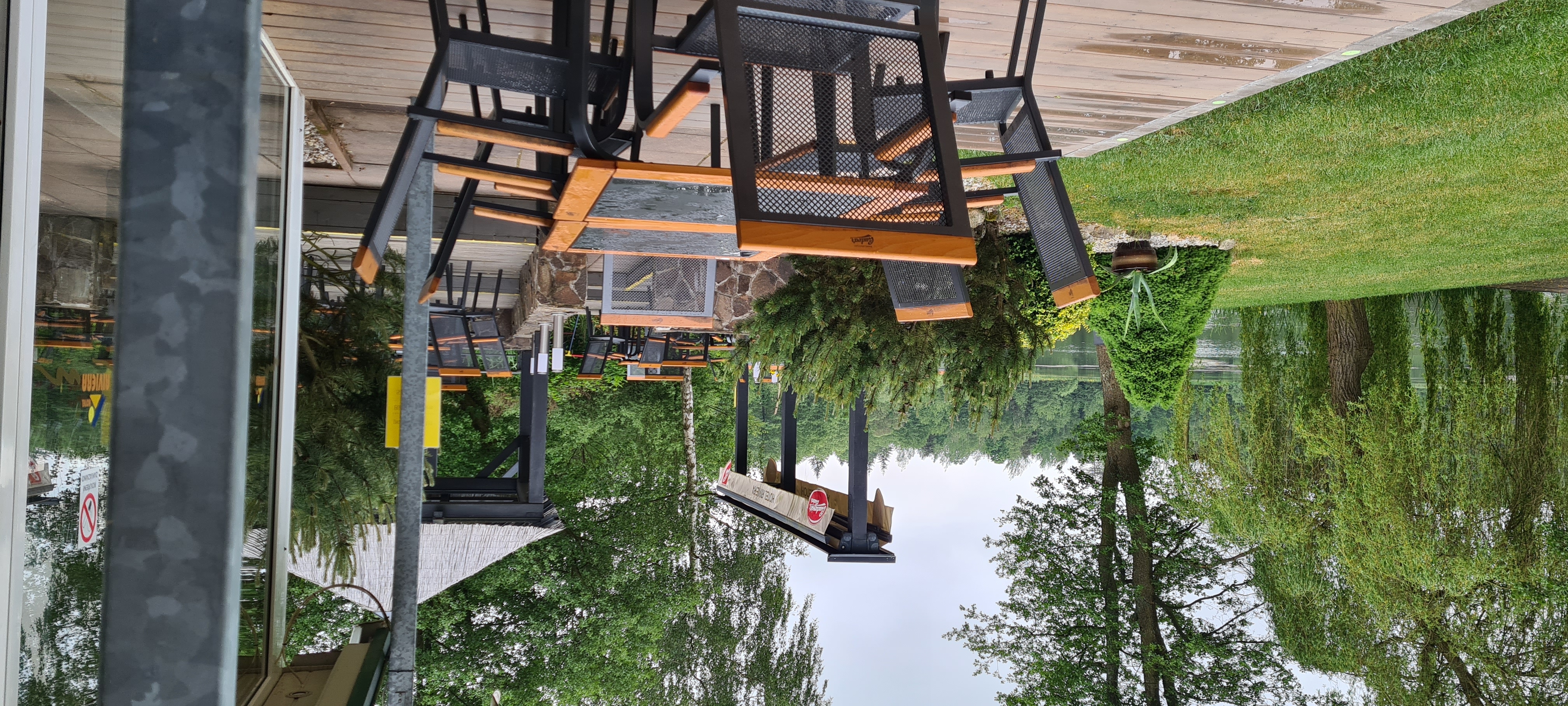 Hotel Riviera foto 6