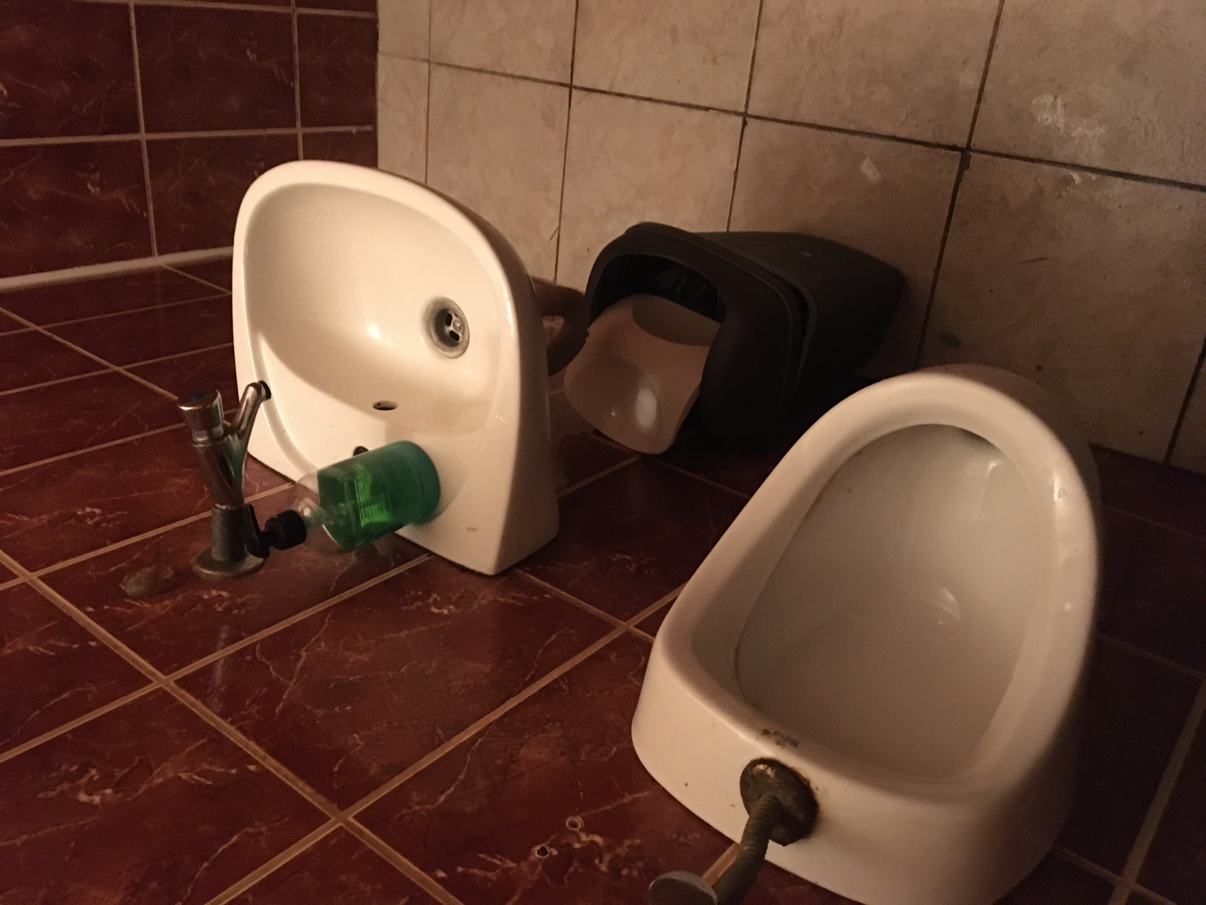 Hospůdka U Rašků foto 3