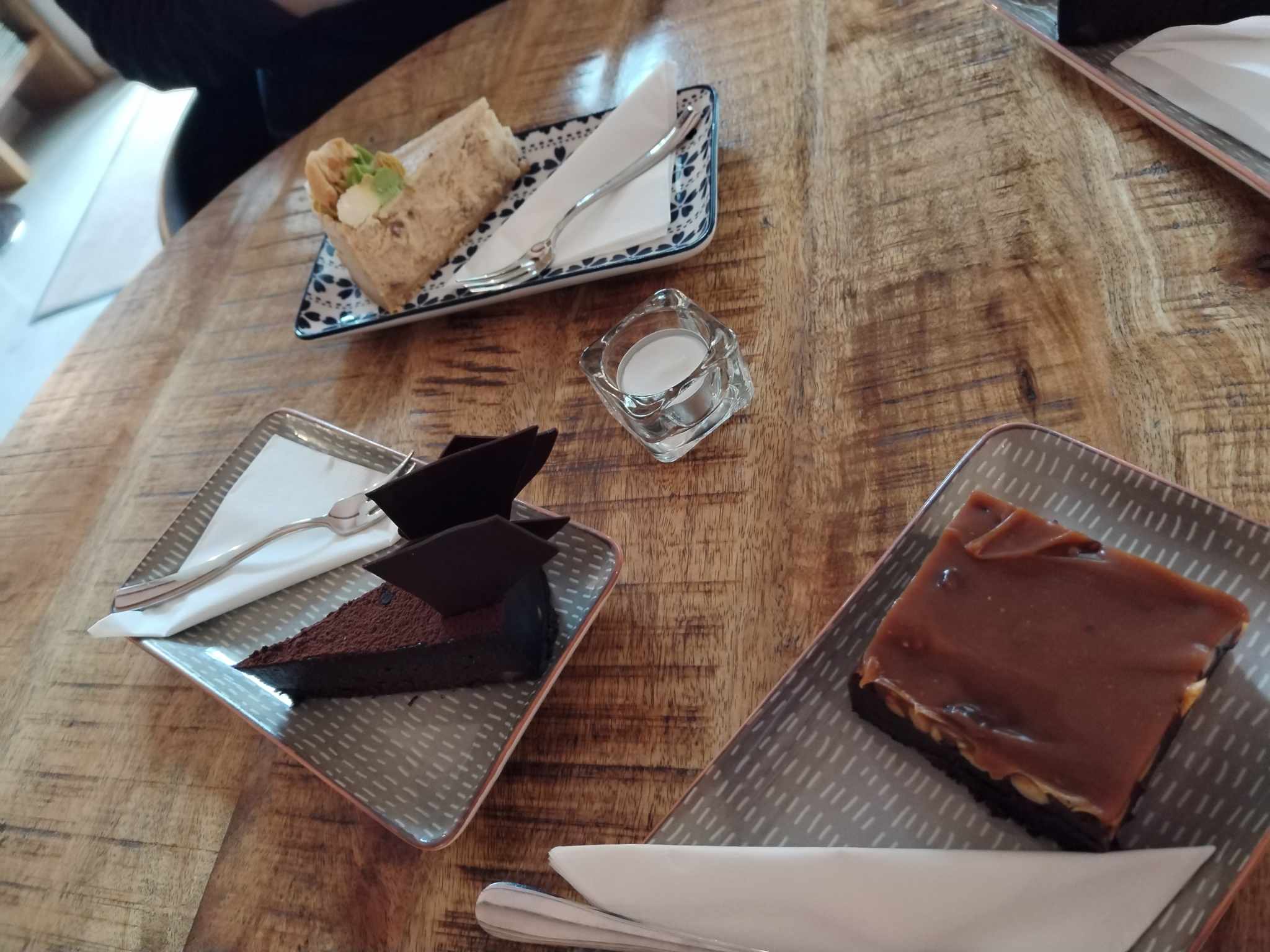 KOREK vinný bar & bistro foto 6