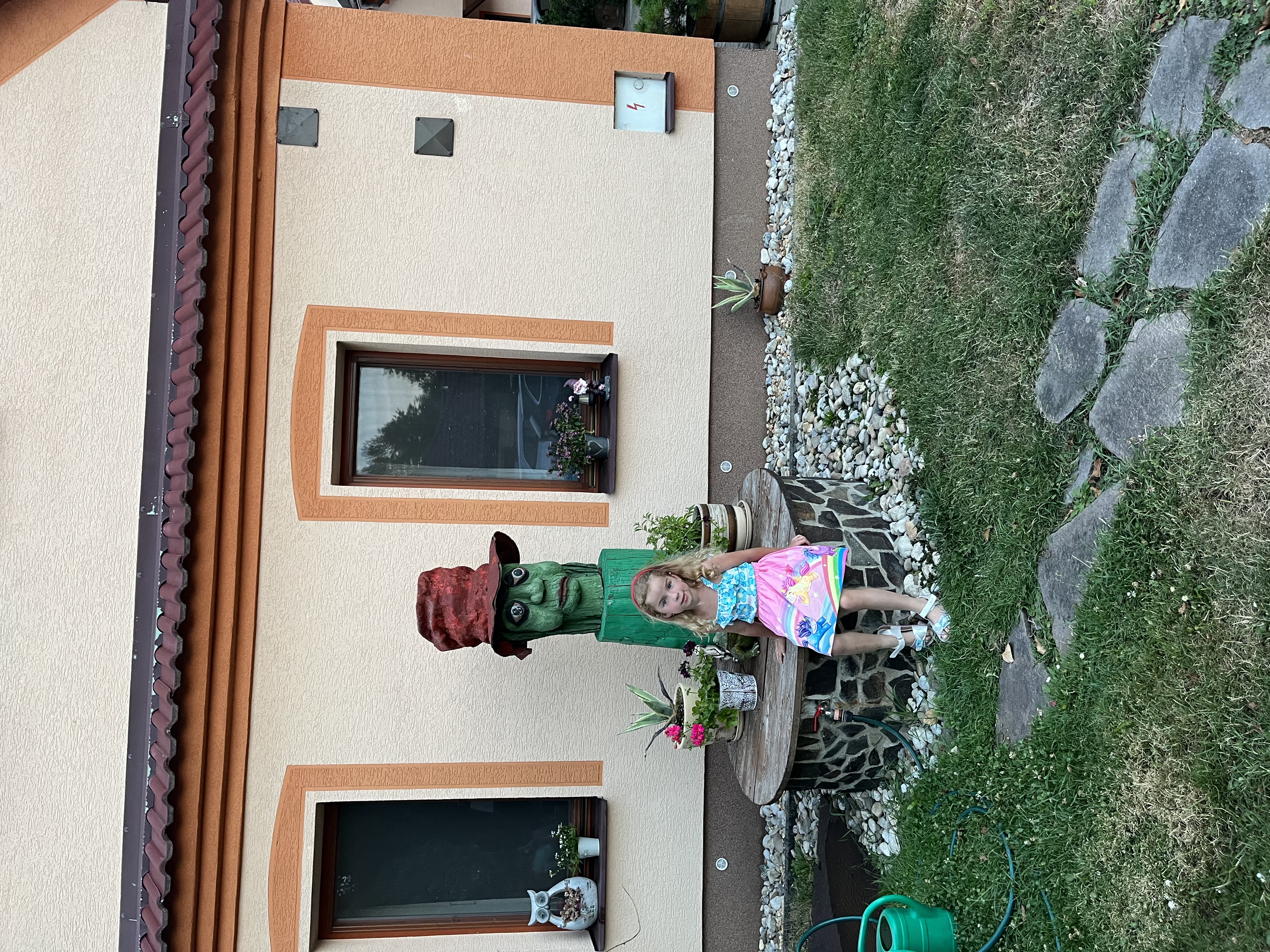 Penzion Říše foto 6