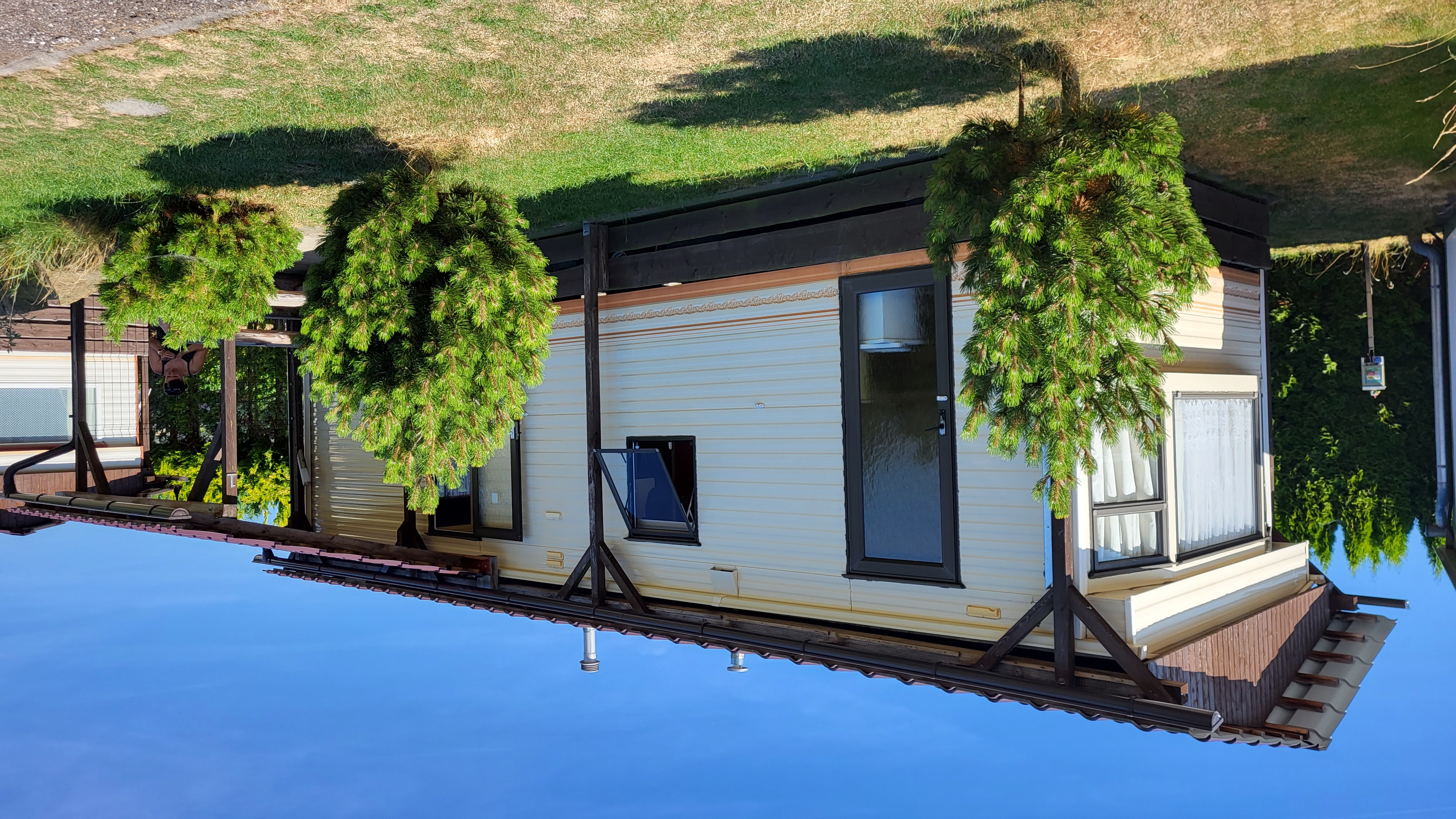 Rekreace v Českém ráji foto 6