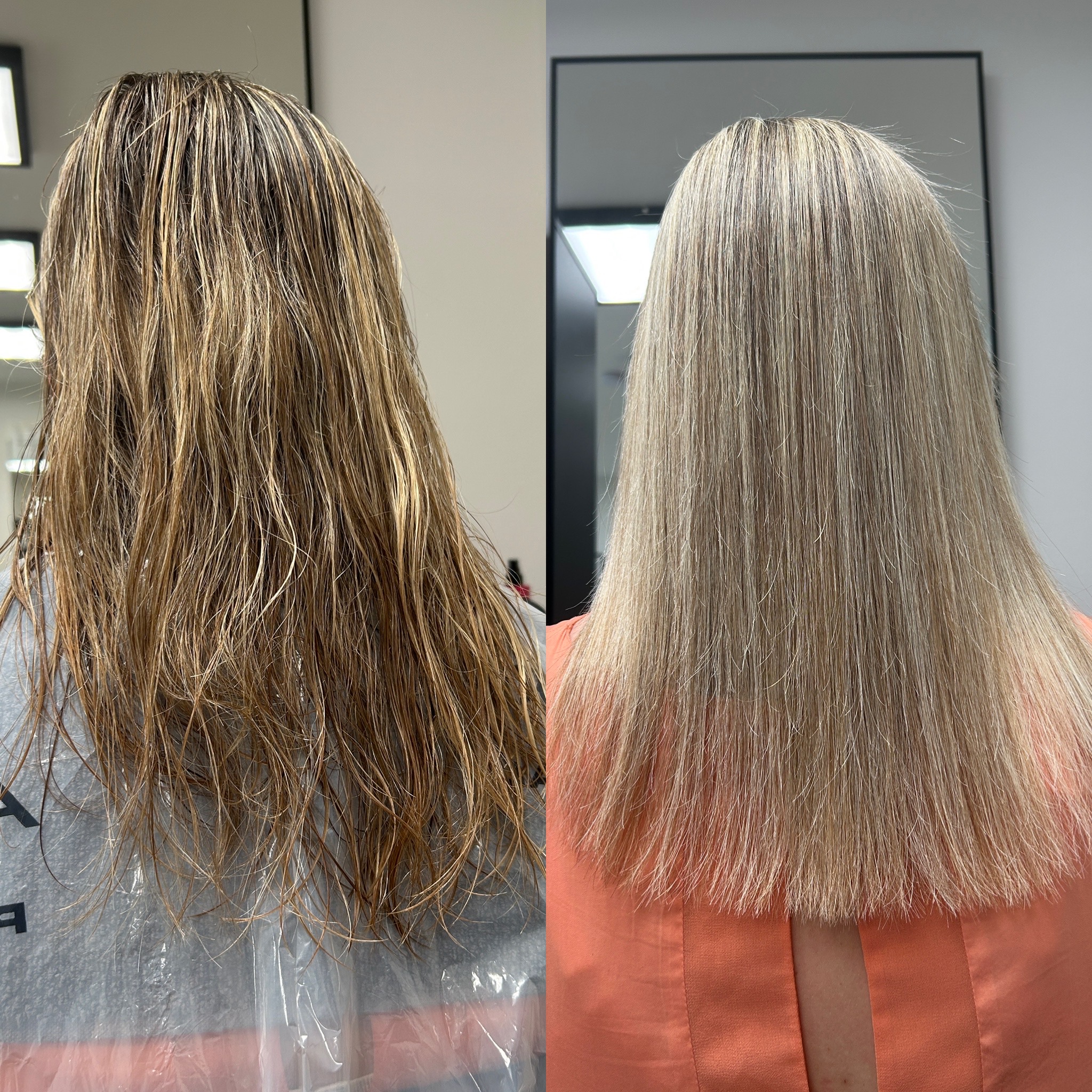 Barbershop Platýz foto 4