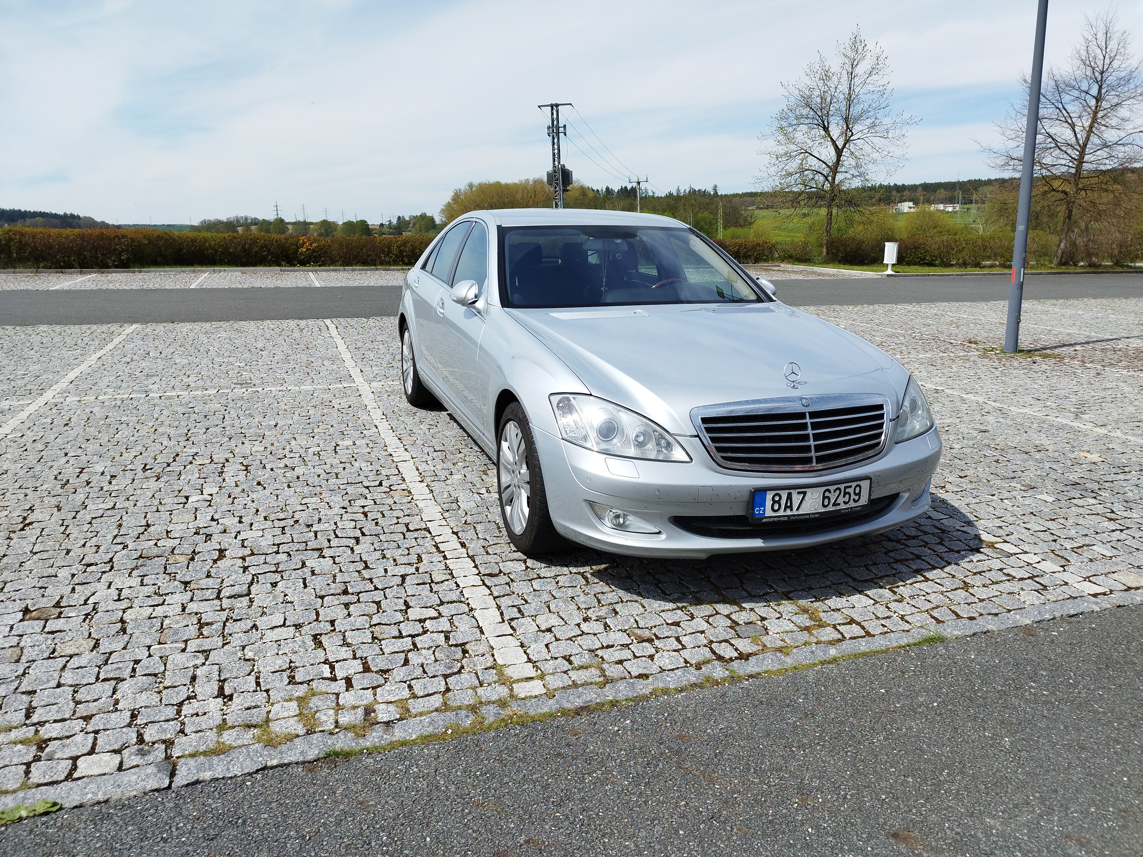 AUTOflex.CZ foto 3