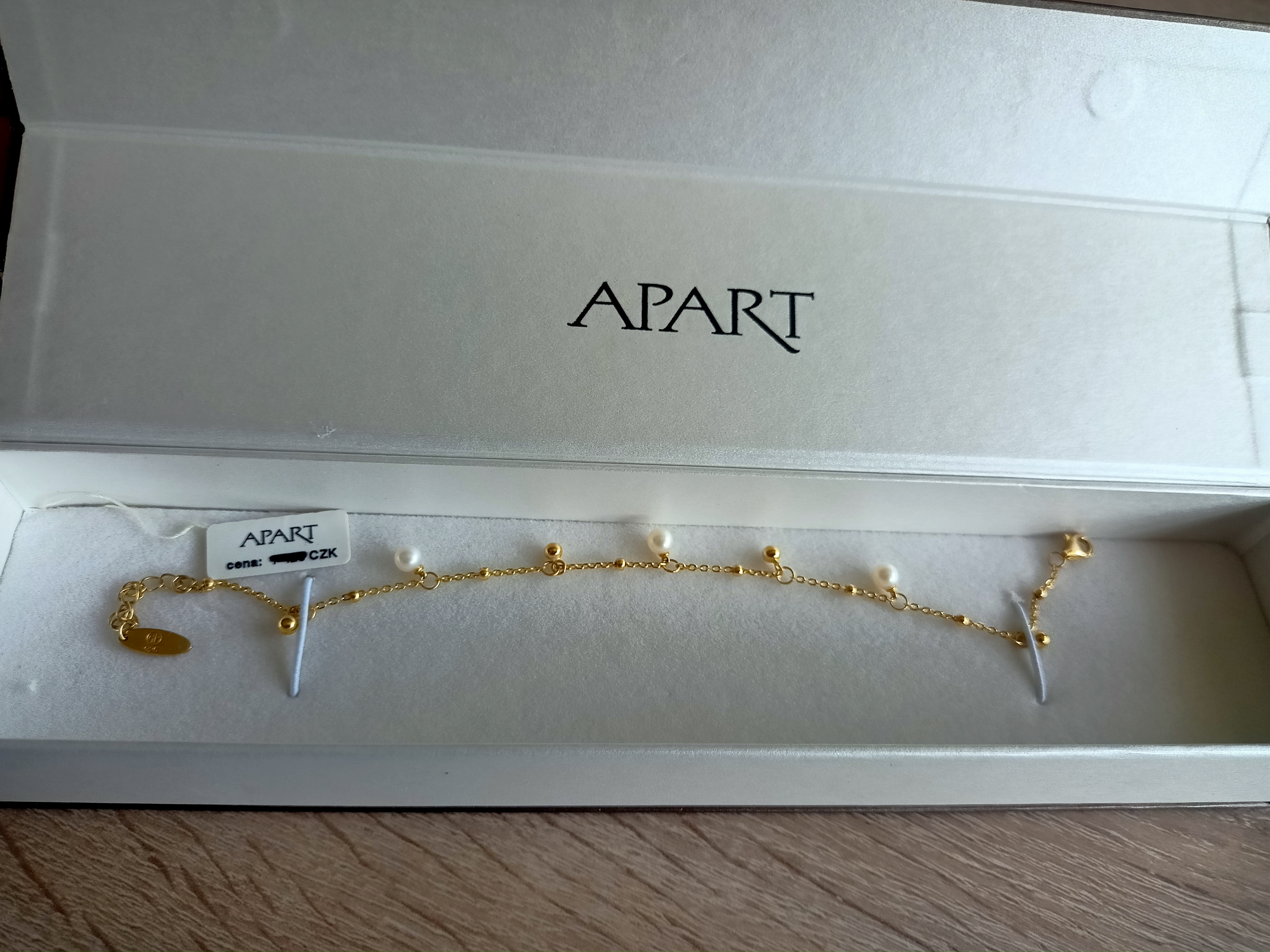 Apart.cz foto 3