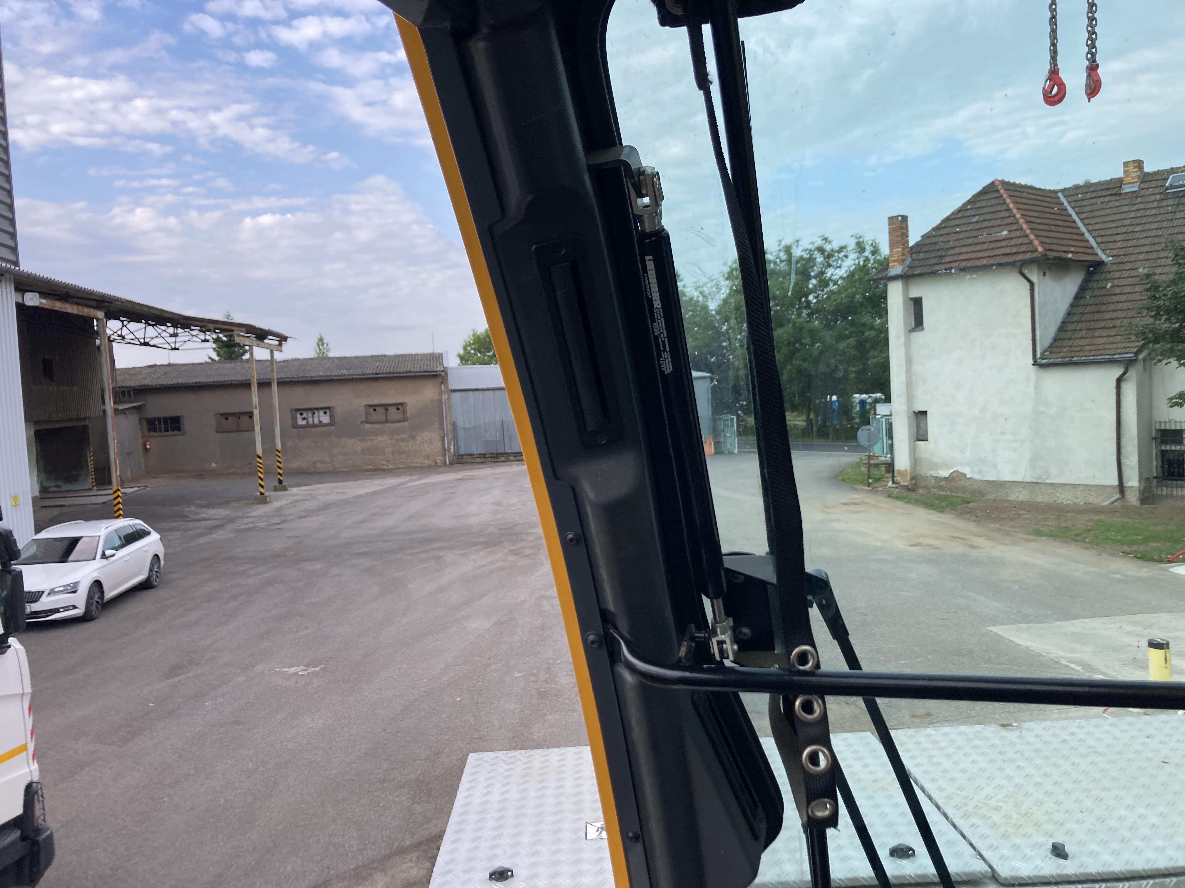 RWA Czechia s.r.o. foto 3