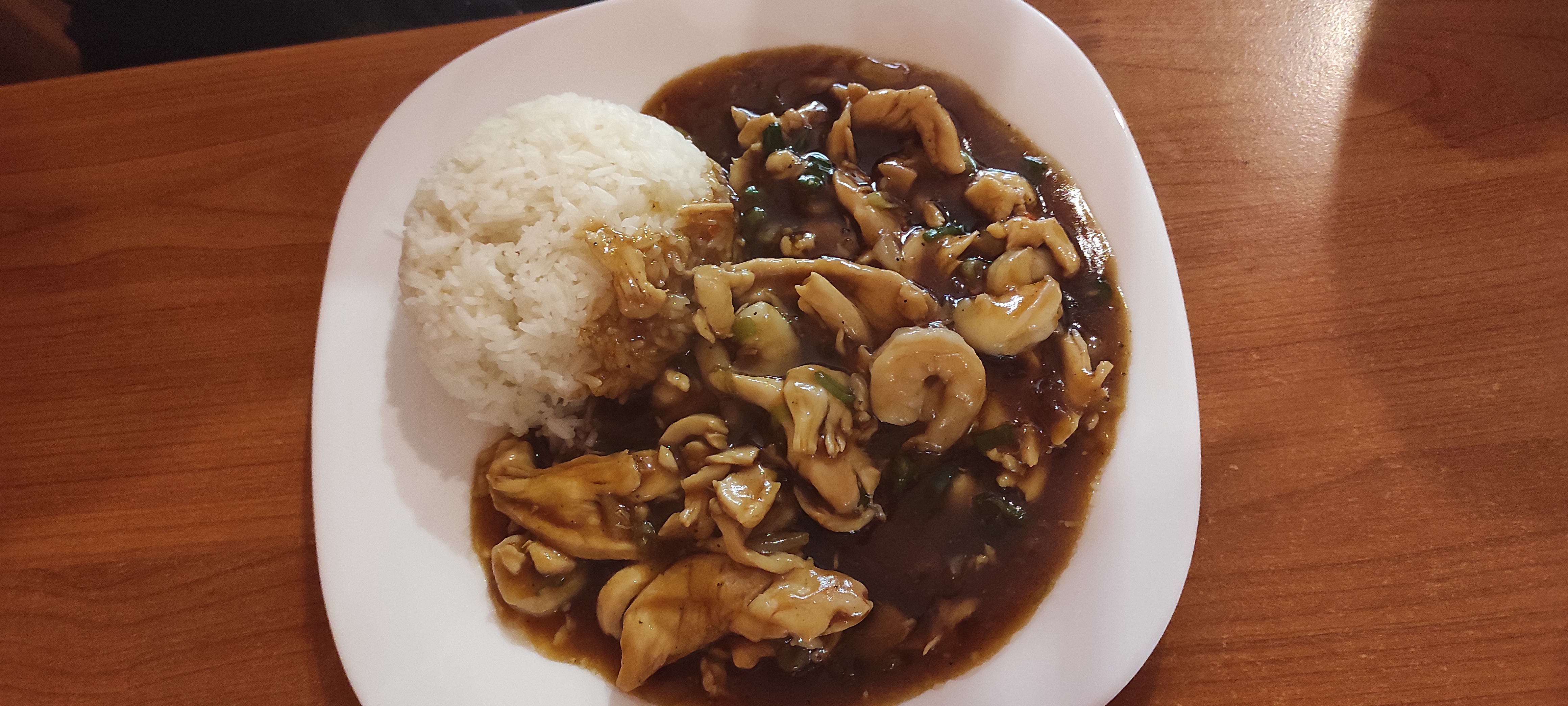 Pho Viet foto 2