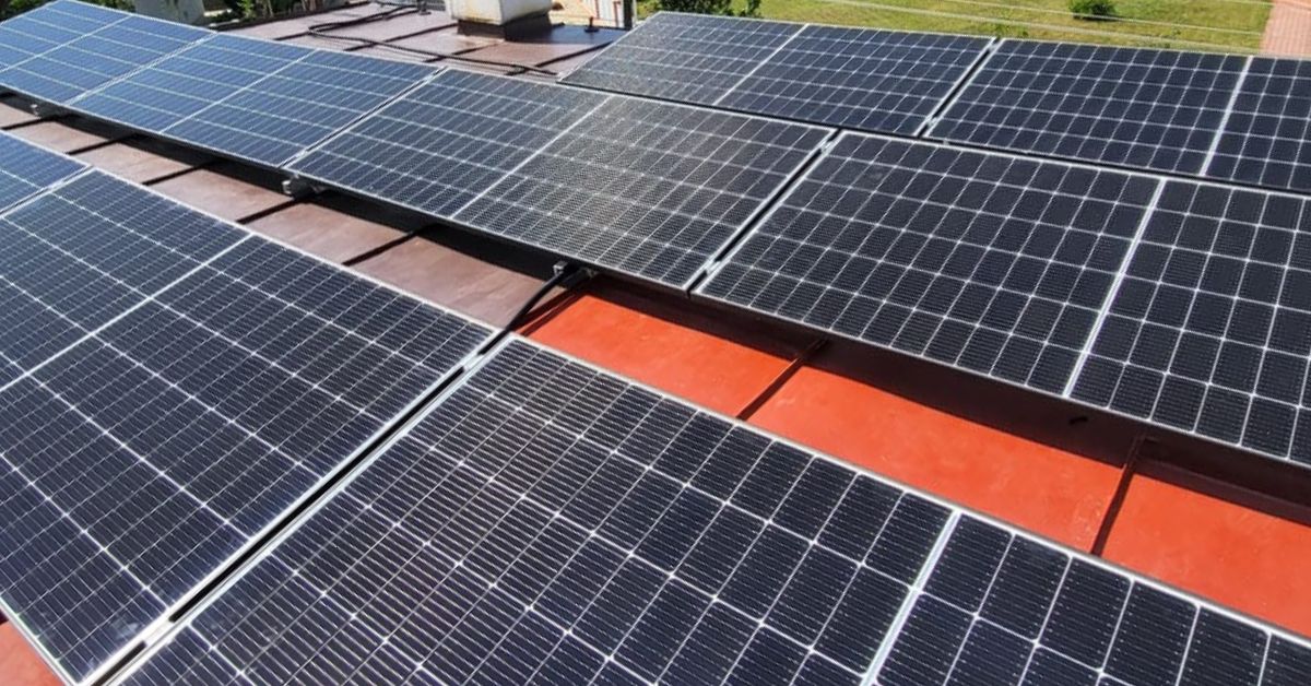 Energosolar.cz foto 3