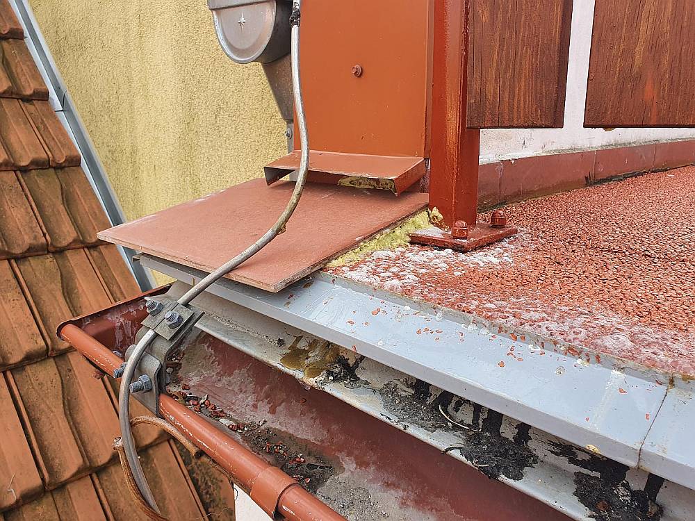 Stavební firma Frelich, s.r.o. foto 4