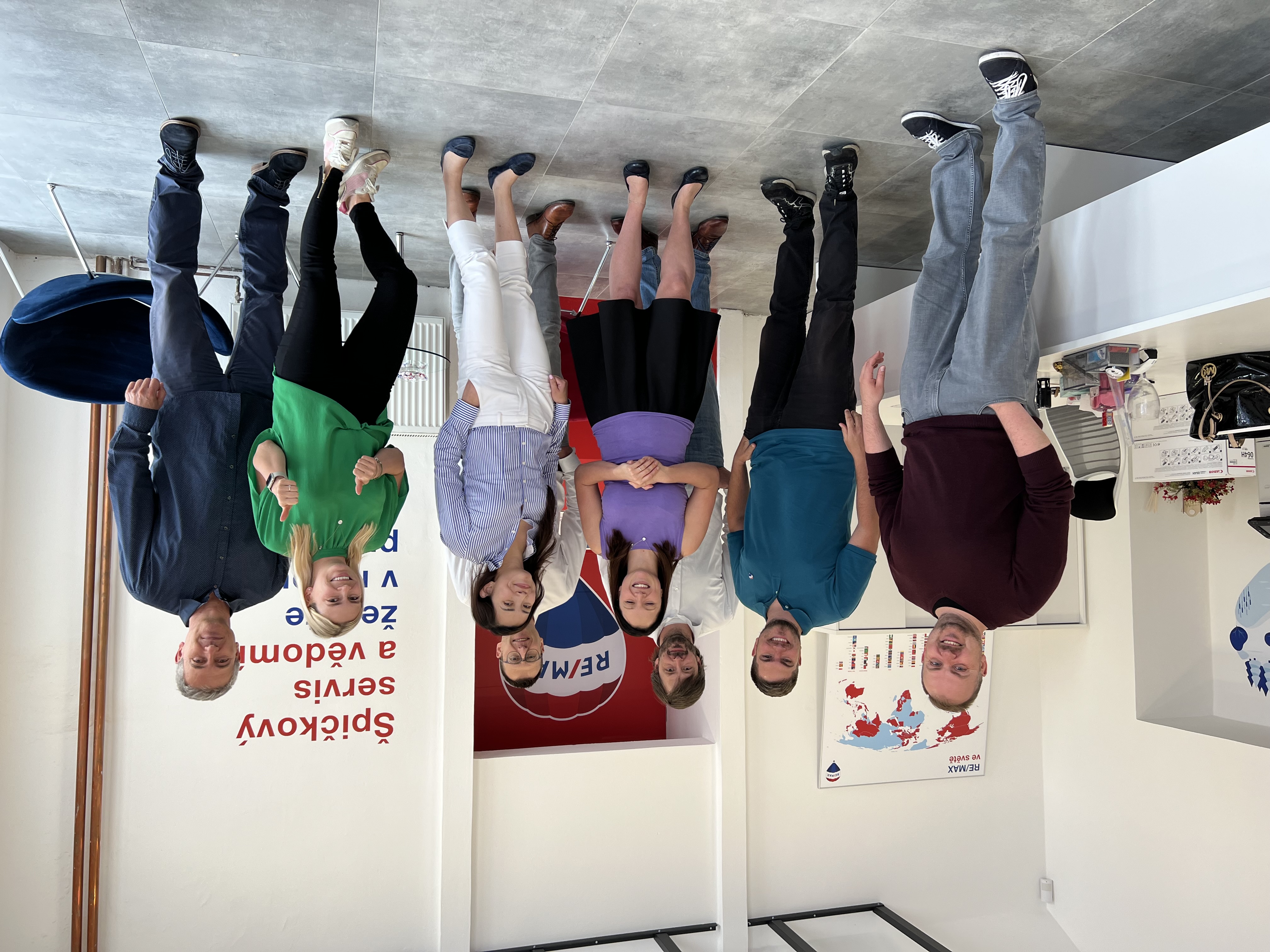 Nikol Kupčíková - Realitní a projekční služby foto 3