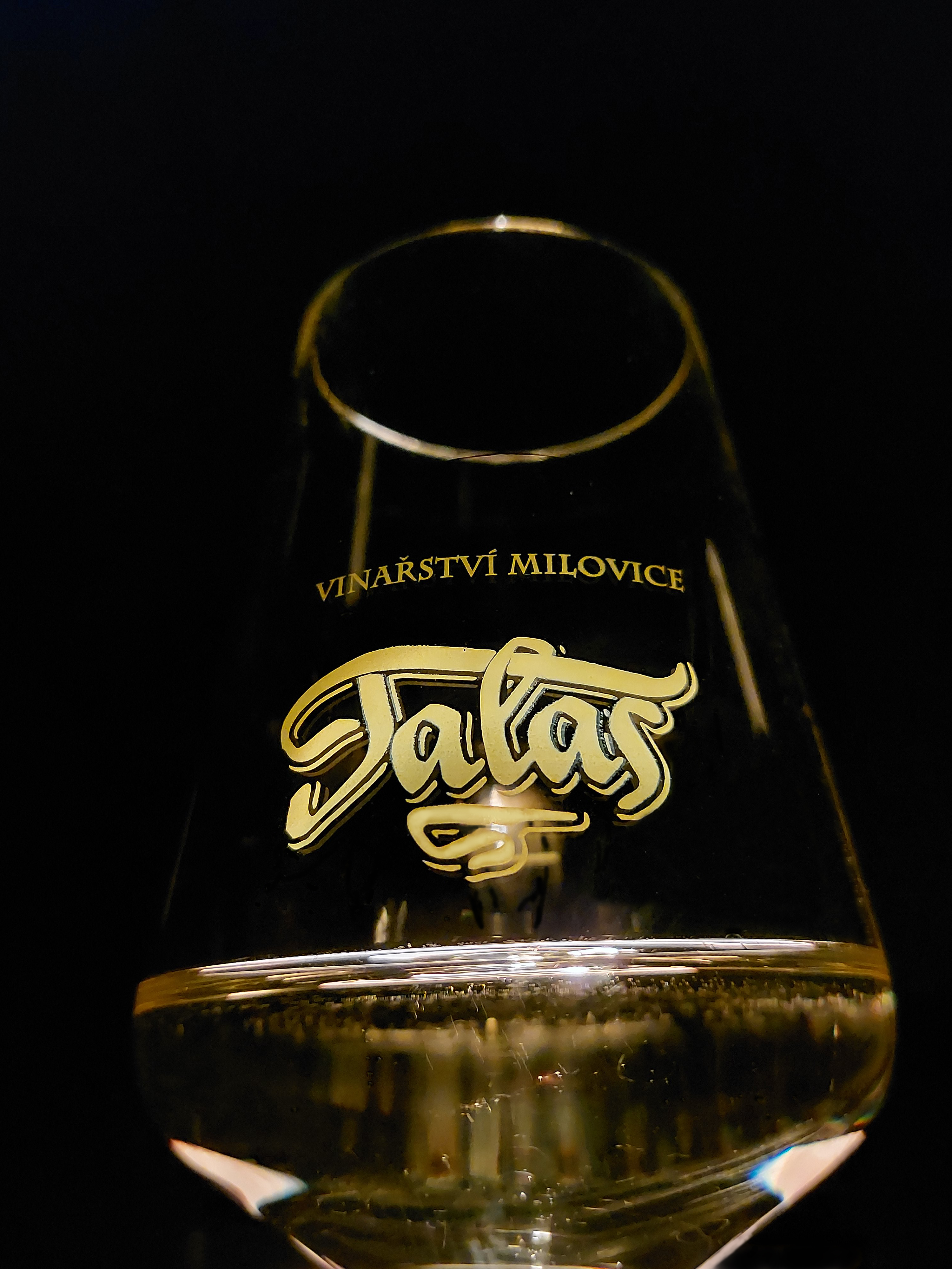 Vinný sklep Milovice 177 foto 4