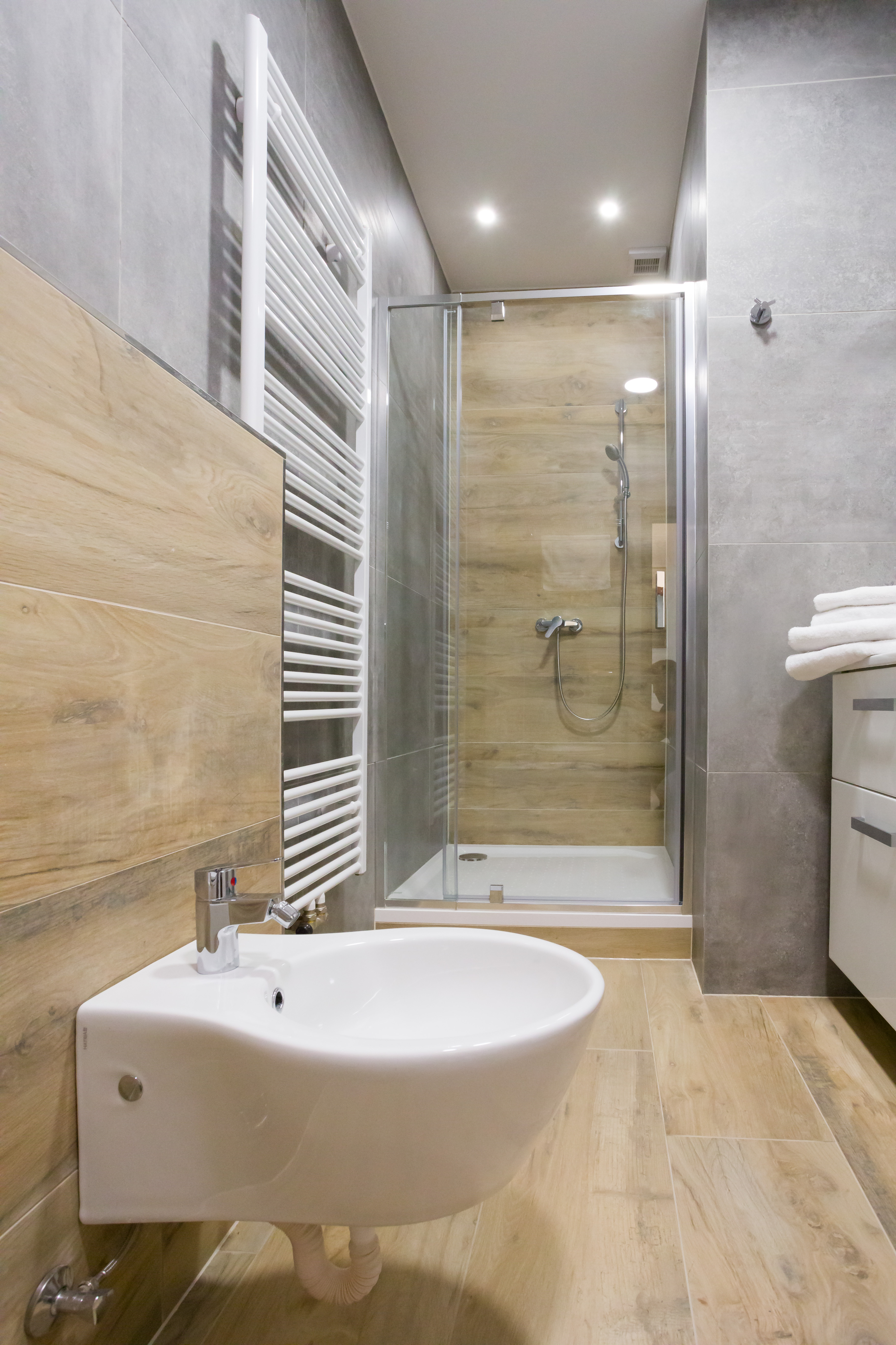 Apartmán Smetanovo náměstí foto 3