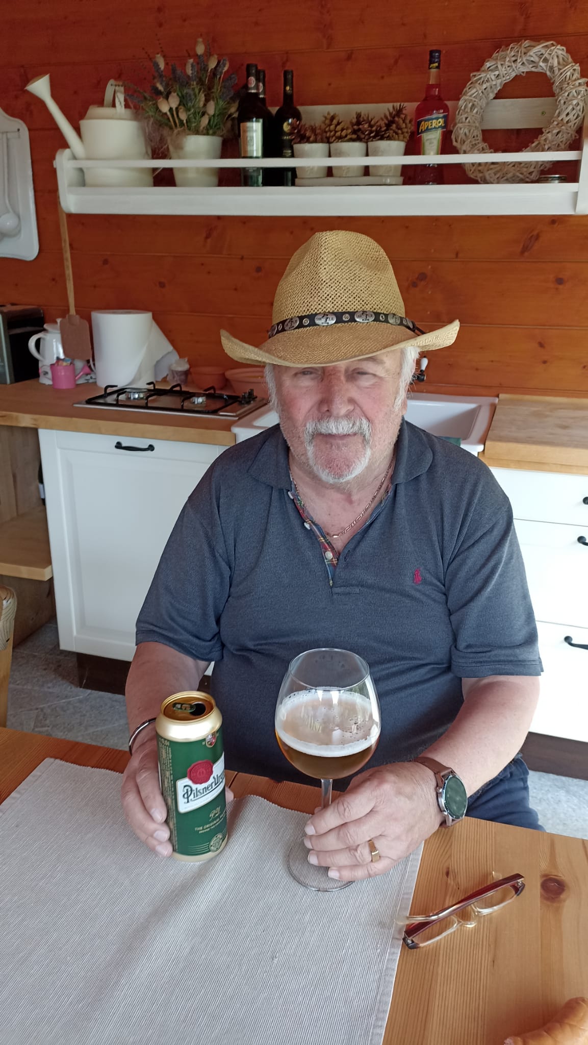 Nemocnice Česká Lípa foto 6