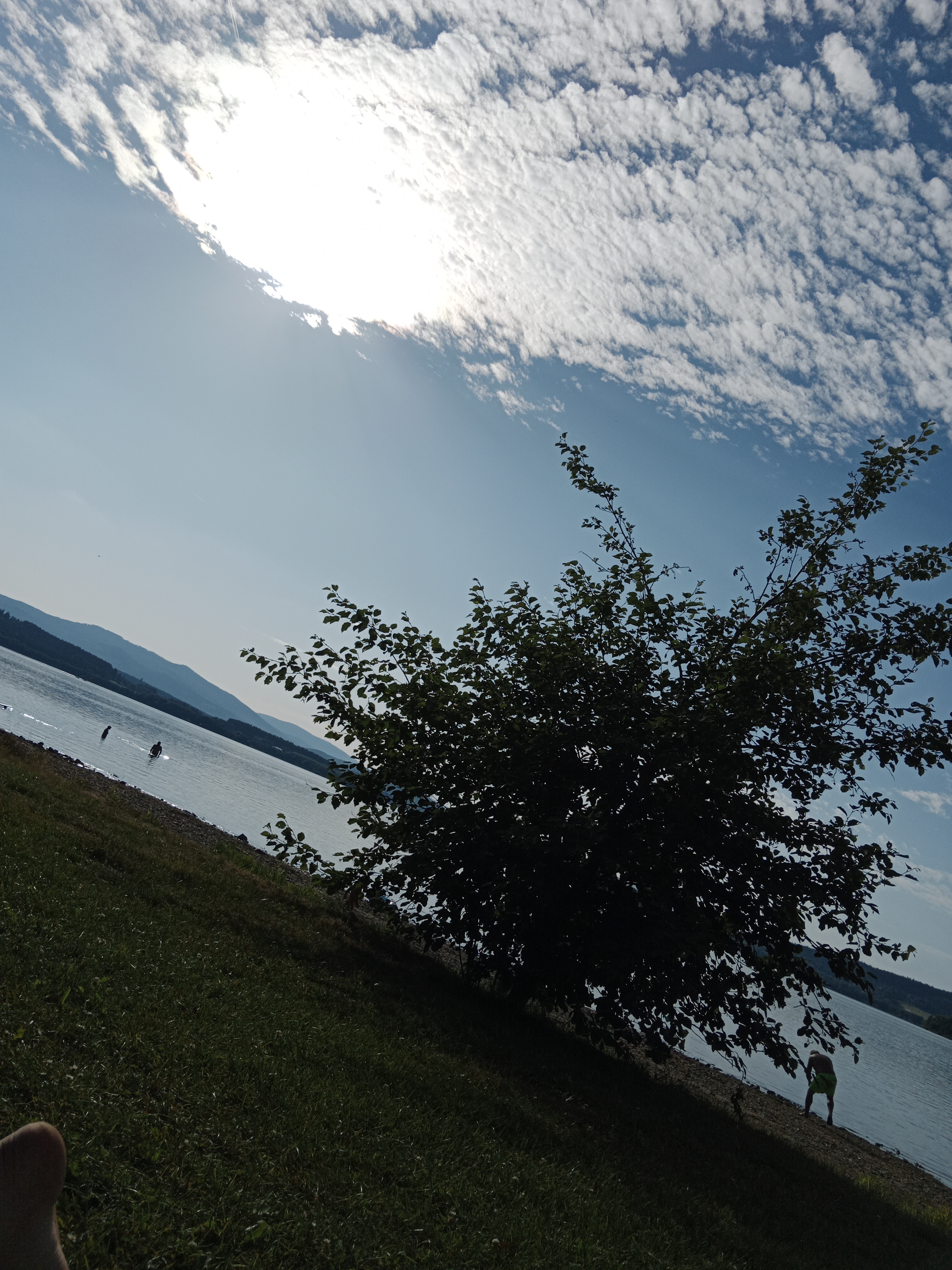 CAMPING VILLA BOHEMIA foto 4