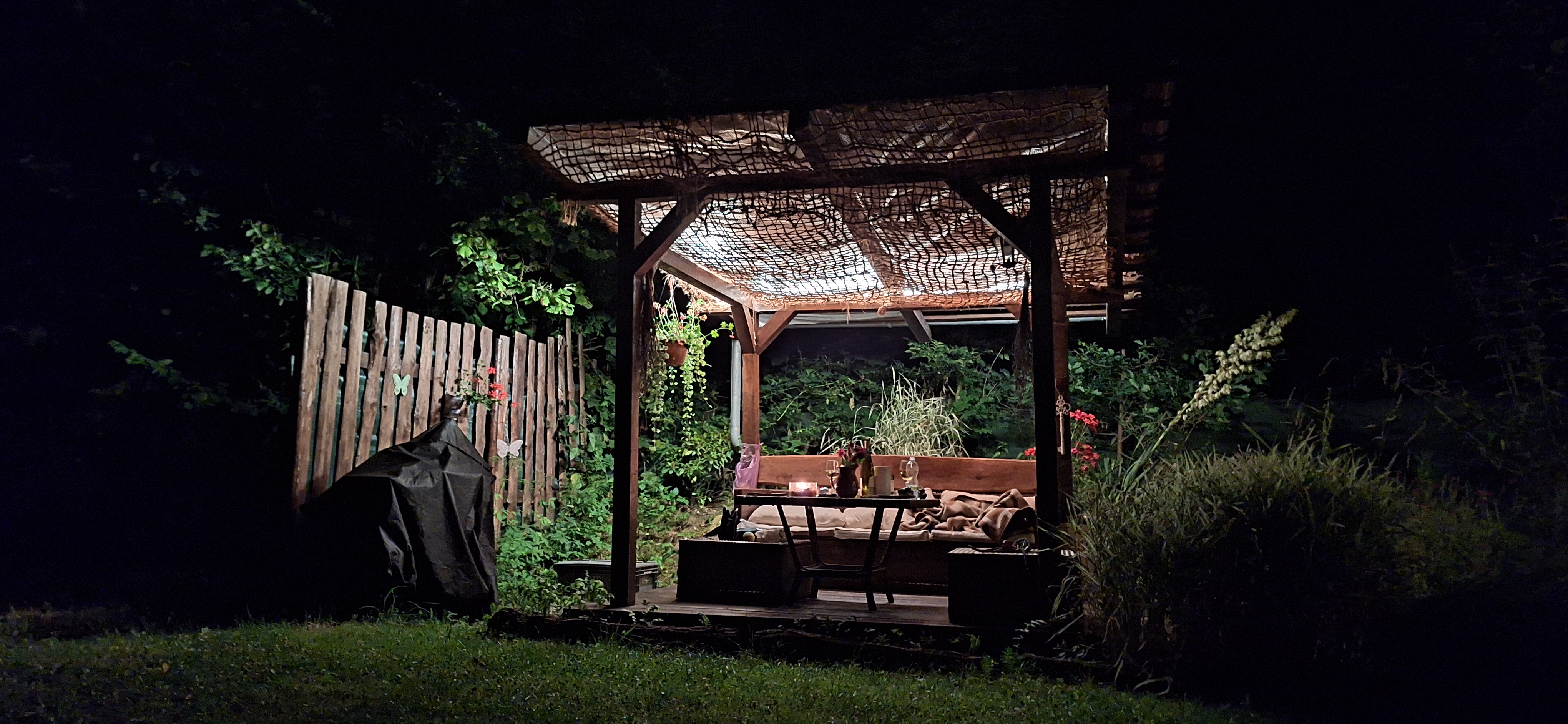 Wellnesskokorin foto 3