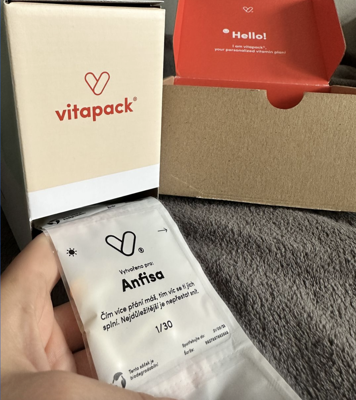 vitapack® foto 4