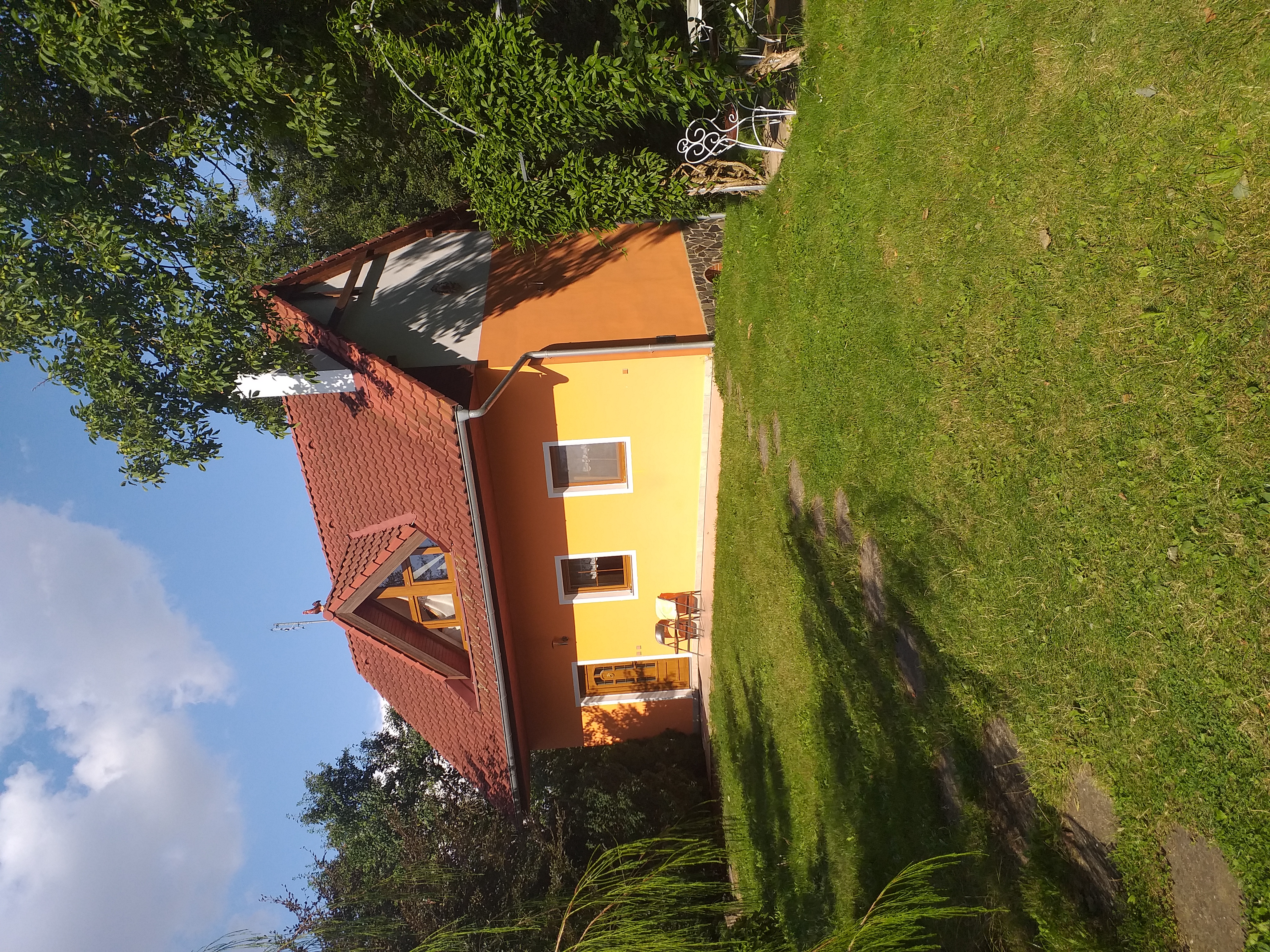Camp Country foto 6