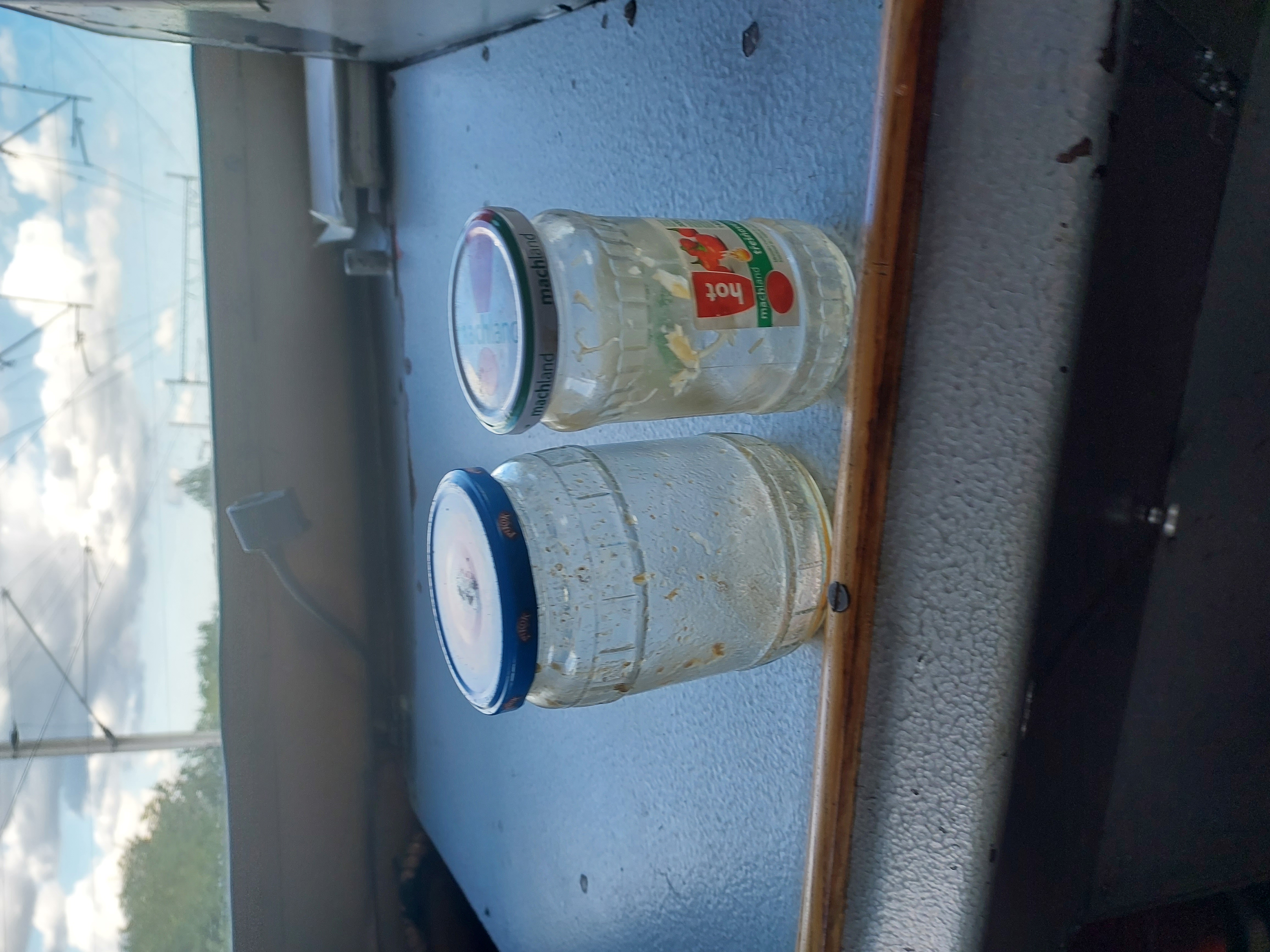 Hostinec Hošťálkovi foto 3