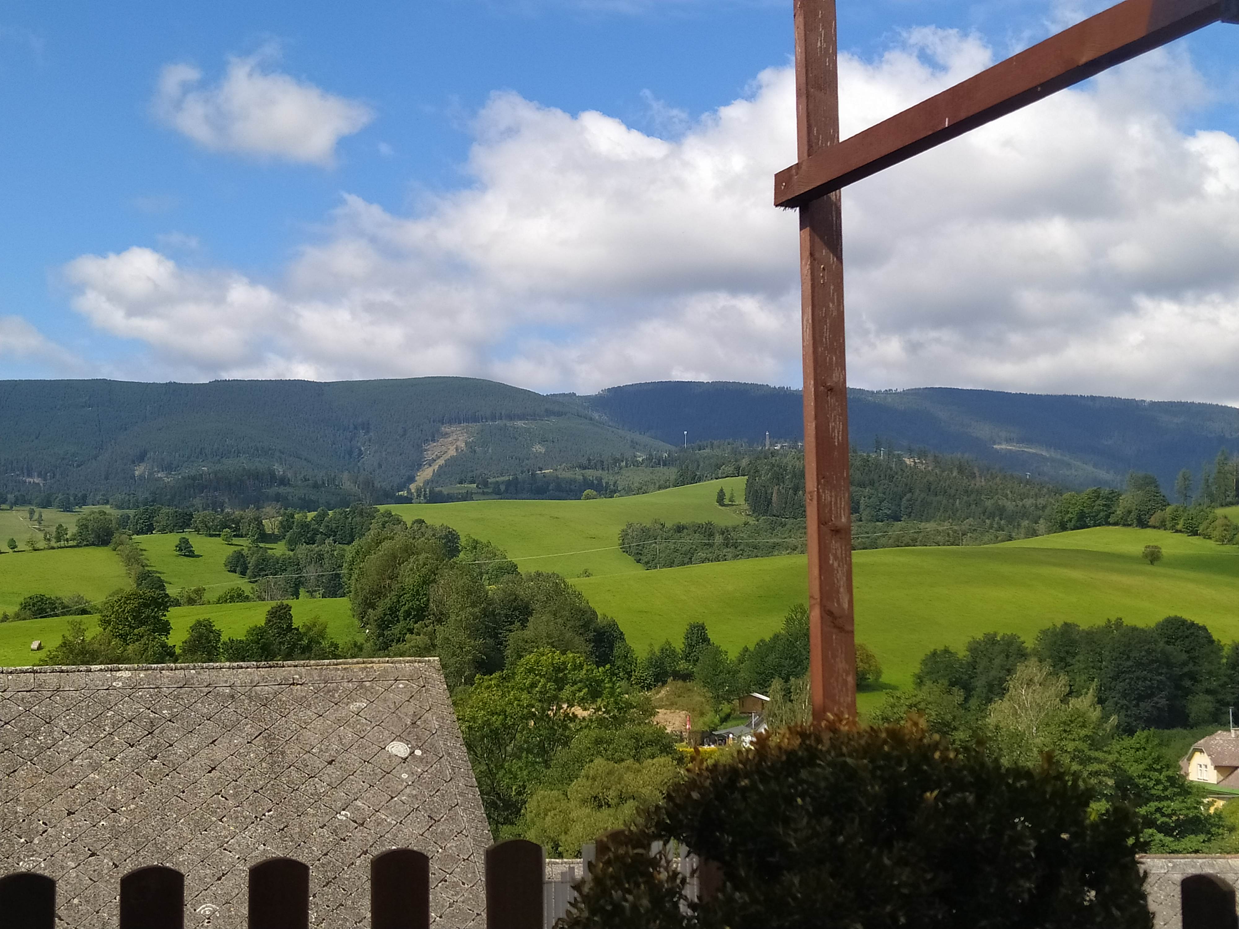 Cukrárna U Otesánka foto 5