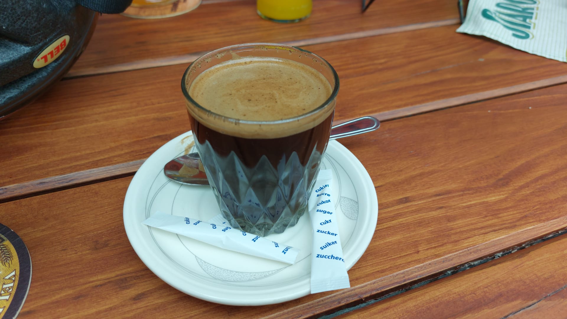 Hospoda U Klečků foto 5