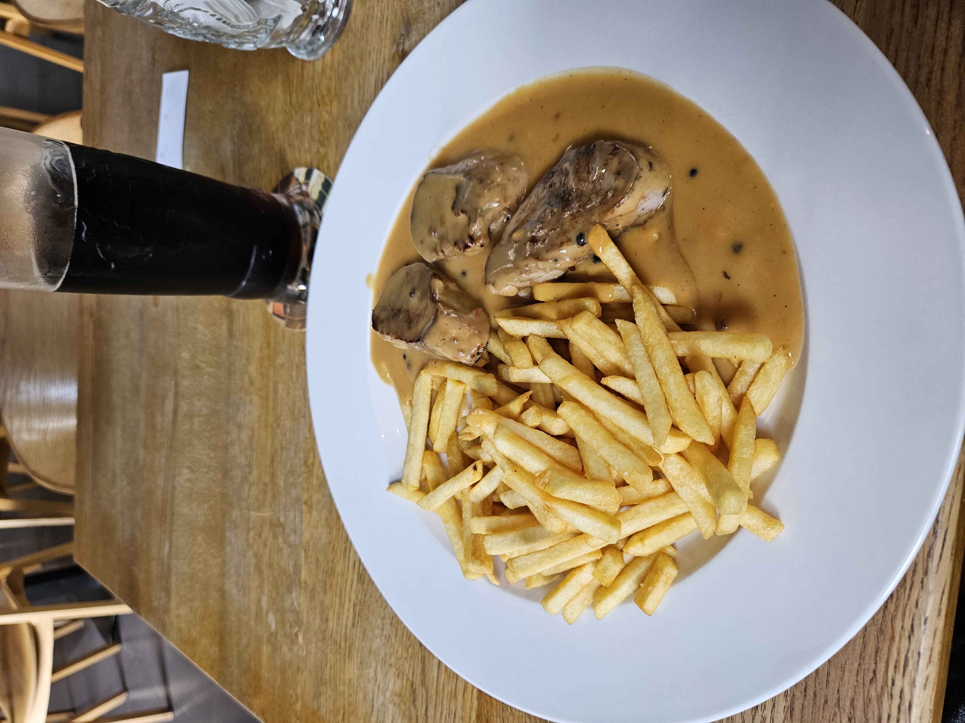 Tankovna Vajgar foto 5