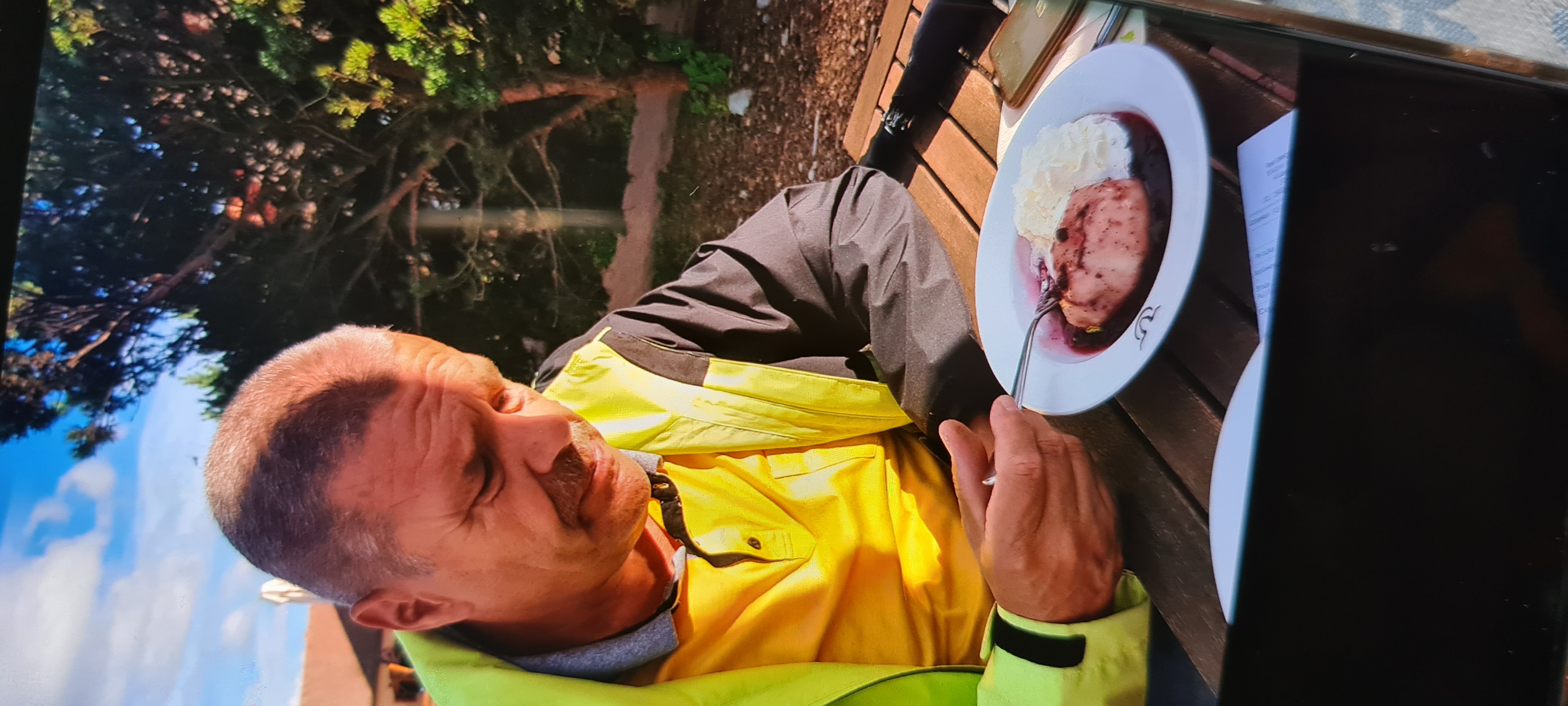 Bistro Naše Farma foto 3