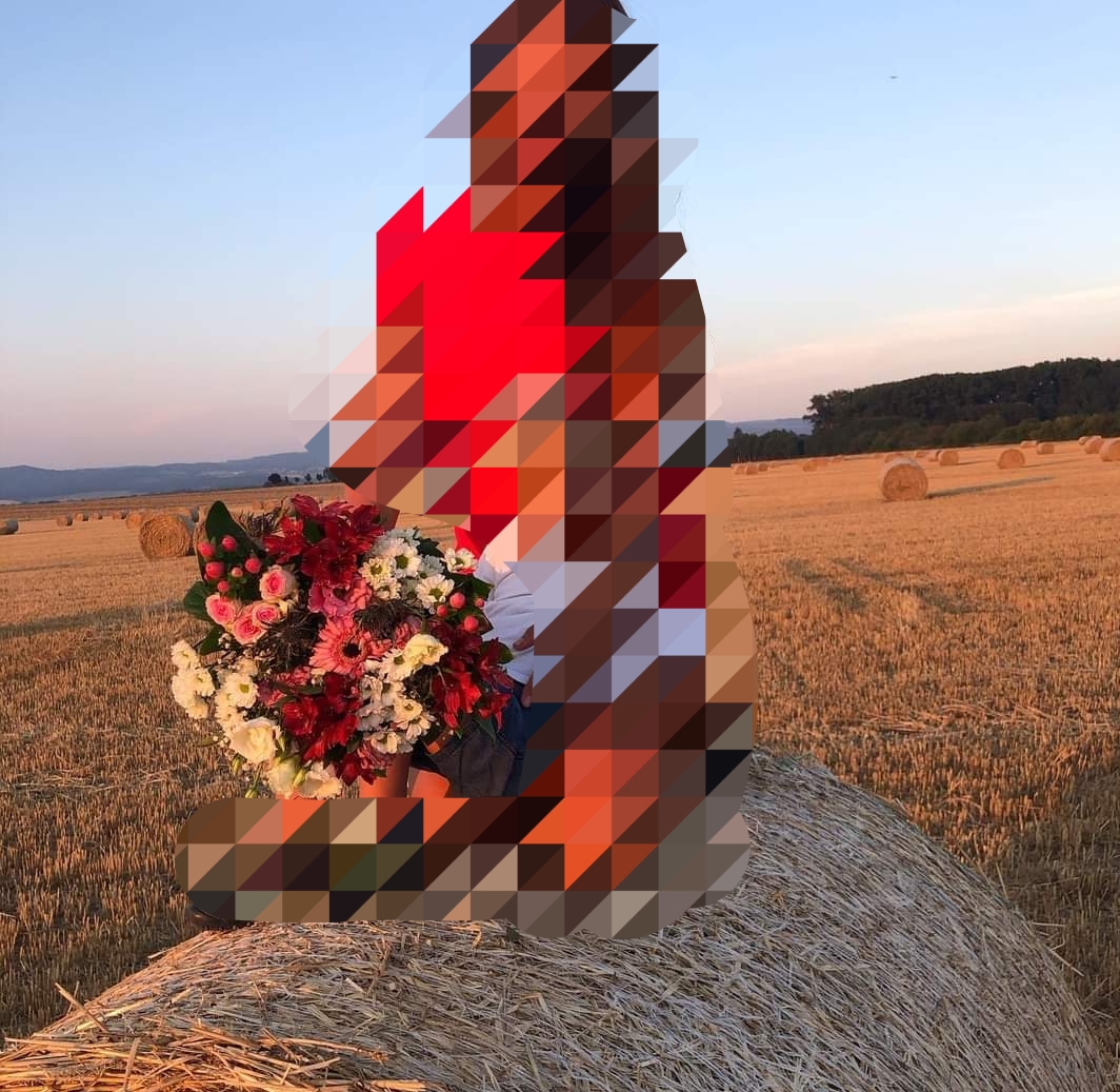 Květinářství Spirit Jitka Eichlerová foto 6