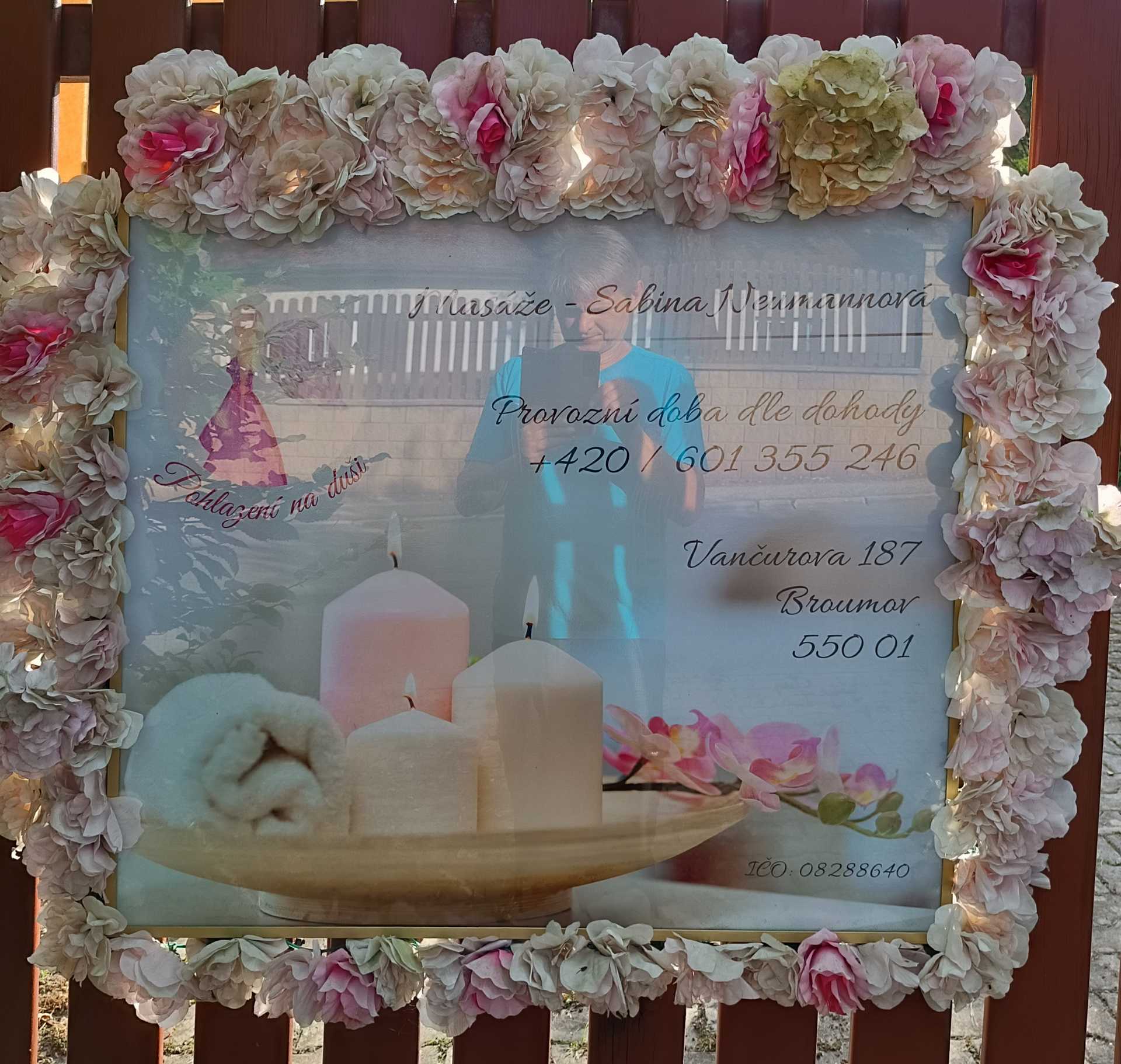 Neumanns Therapy foto 5