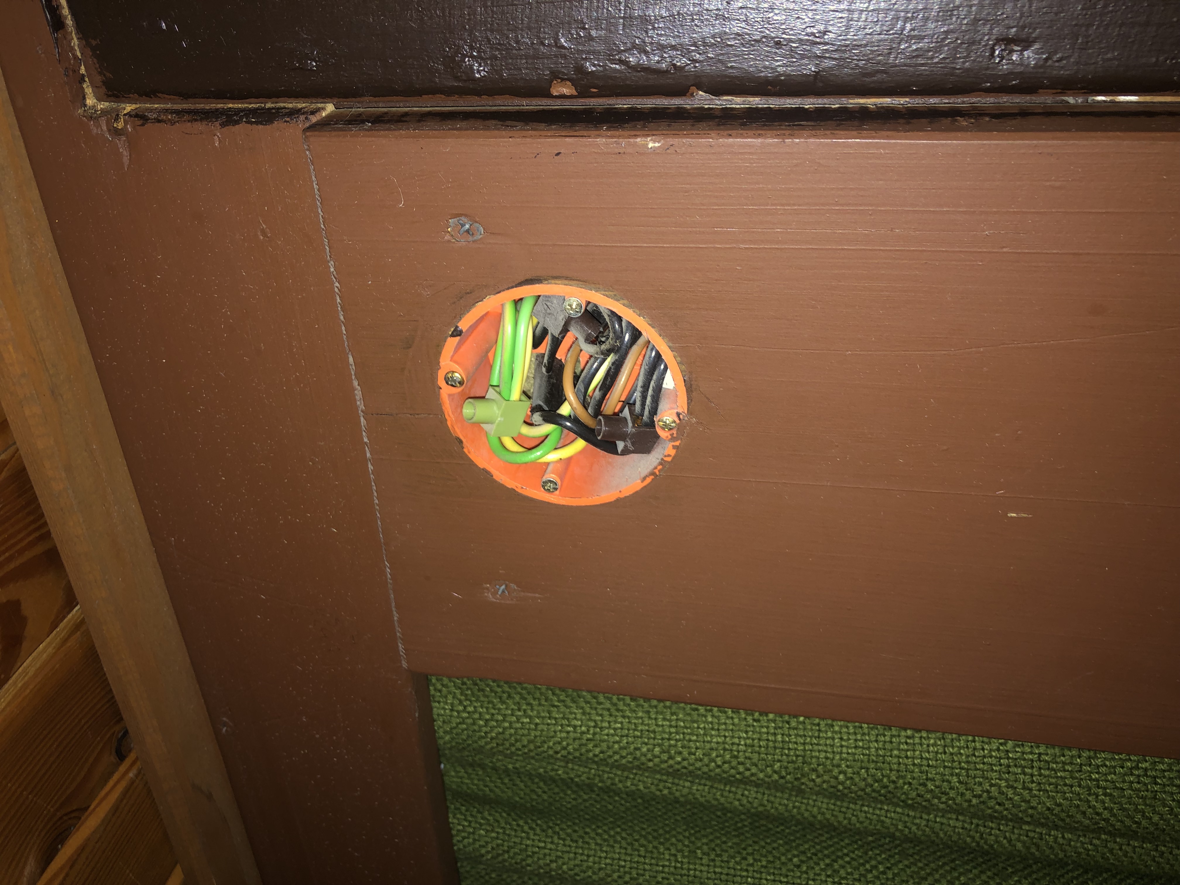 Ubytování Harrachov 90 foto 6