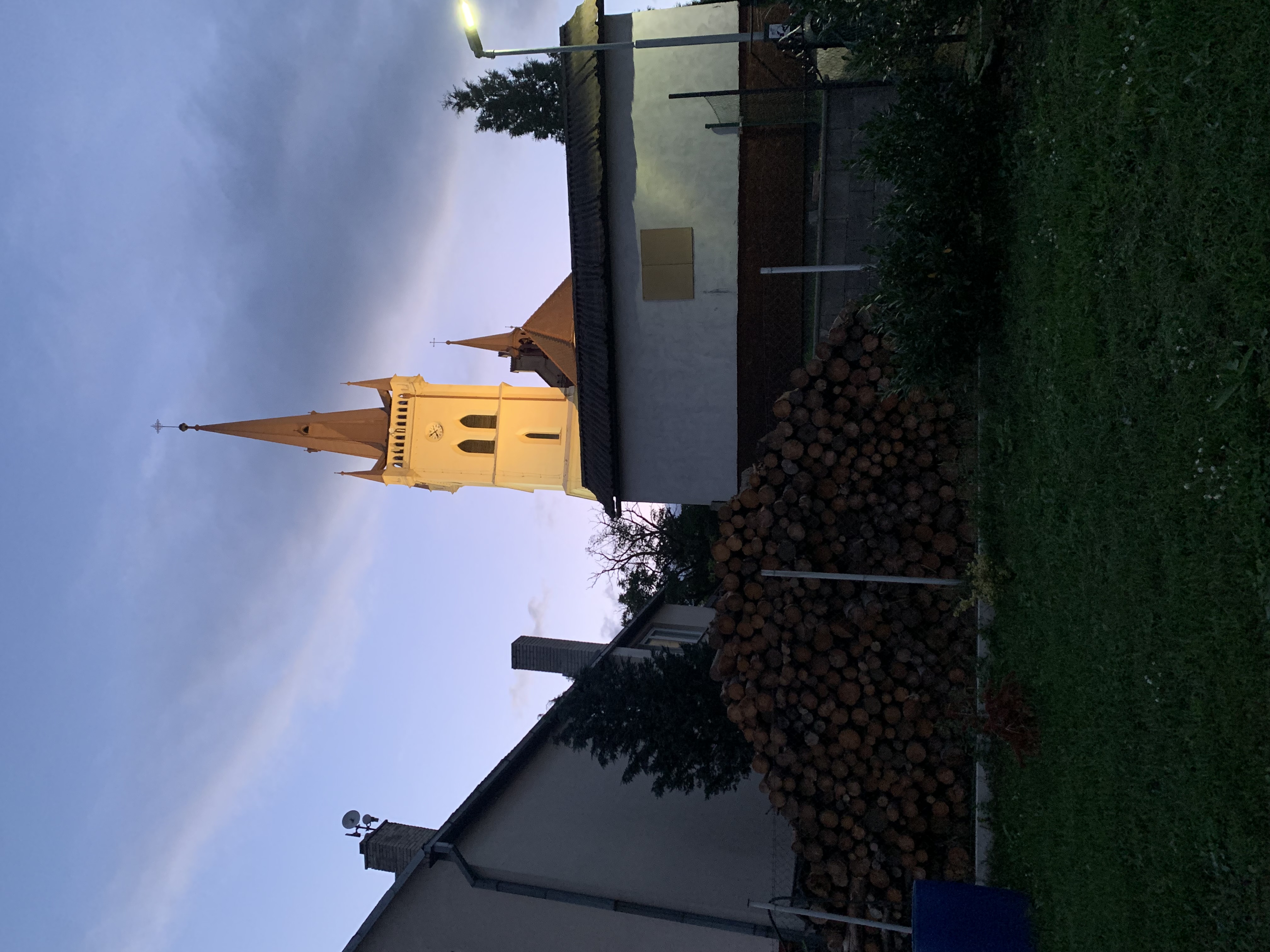 Nad Vinným Sklípkem foto 4