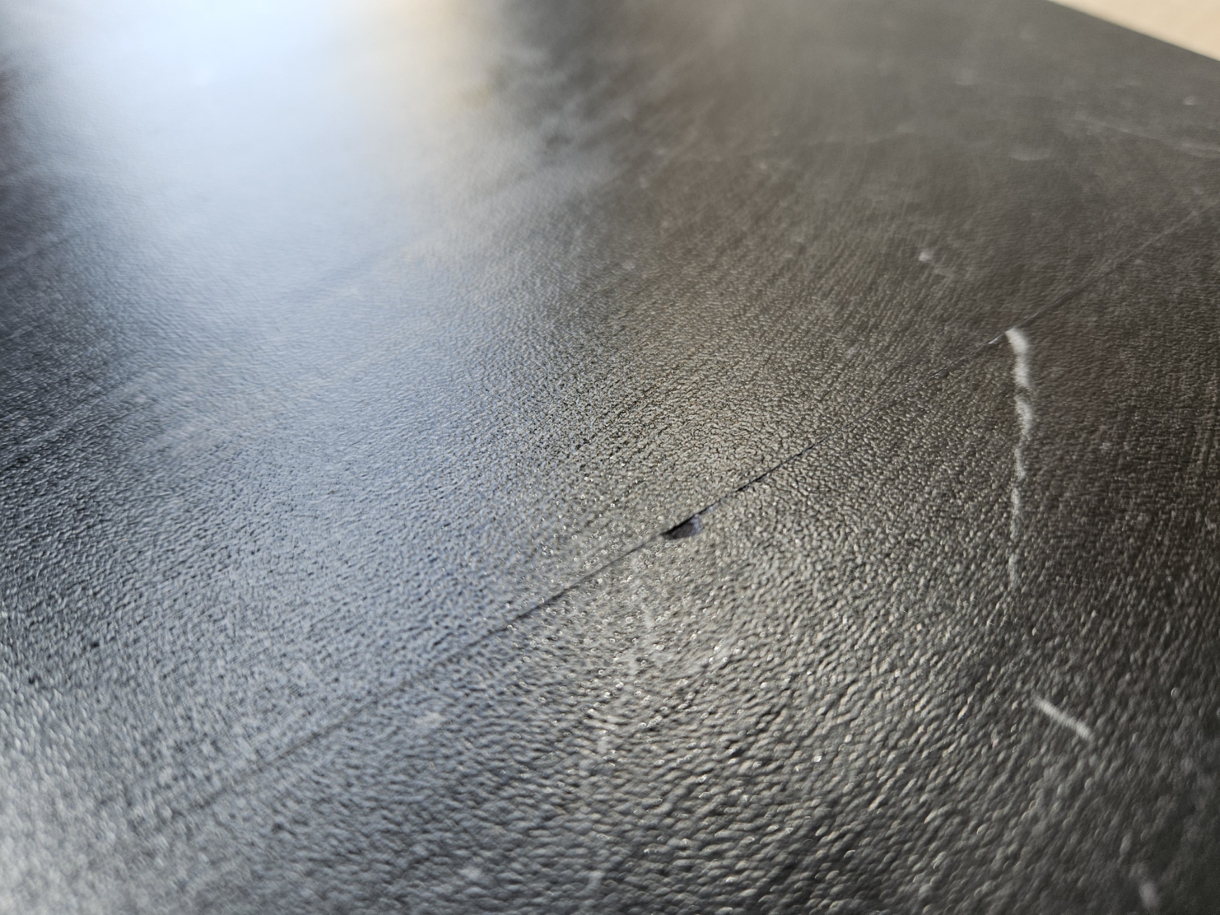 Zakázkové truhlářství - Roman Schuster foto 3