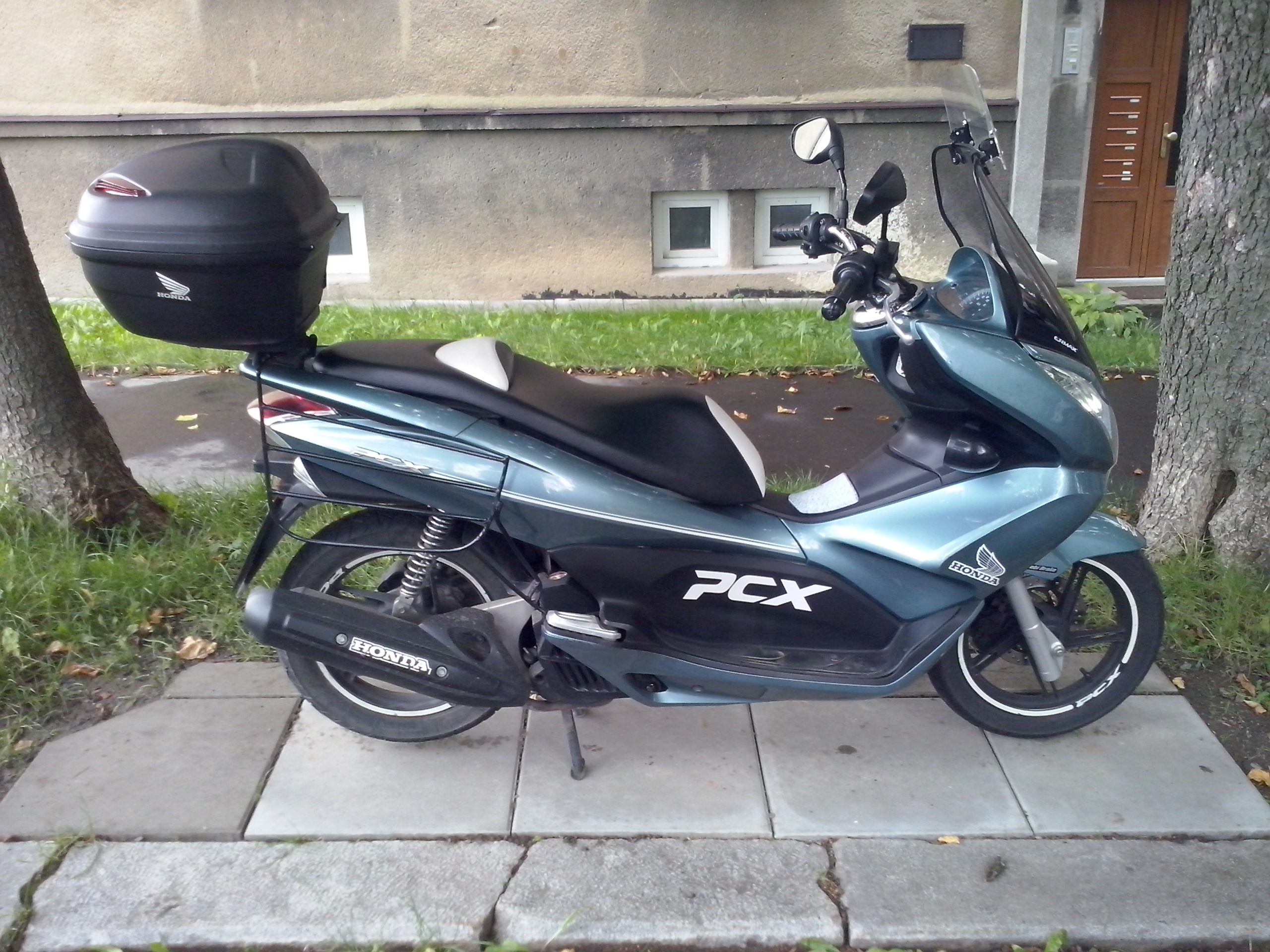 K&K servis foto 2