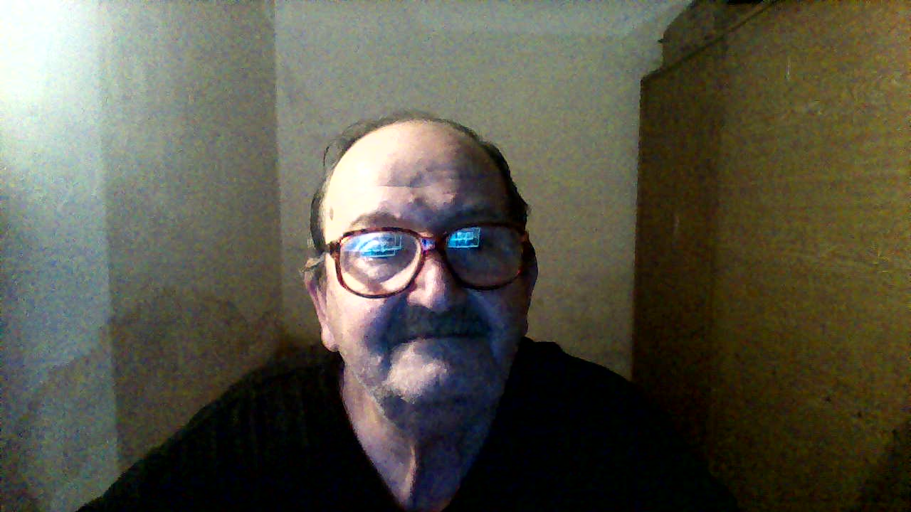 LMB Shop Mladá Boleslav foto 6