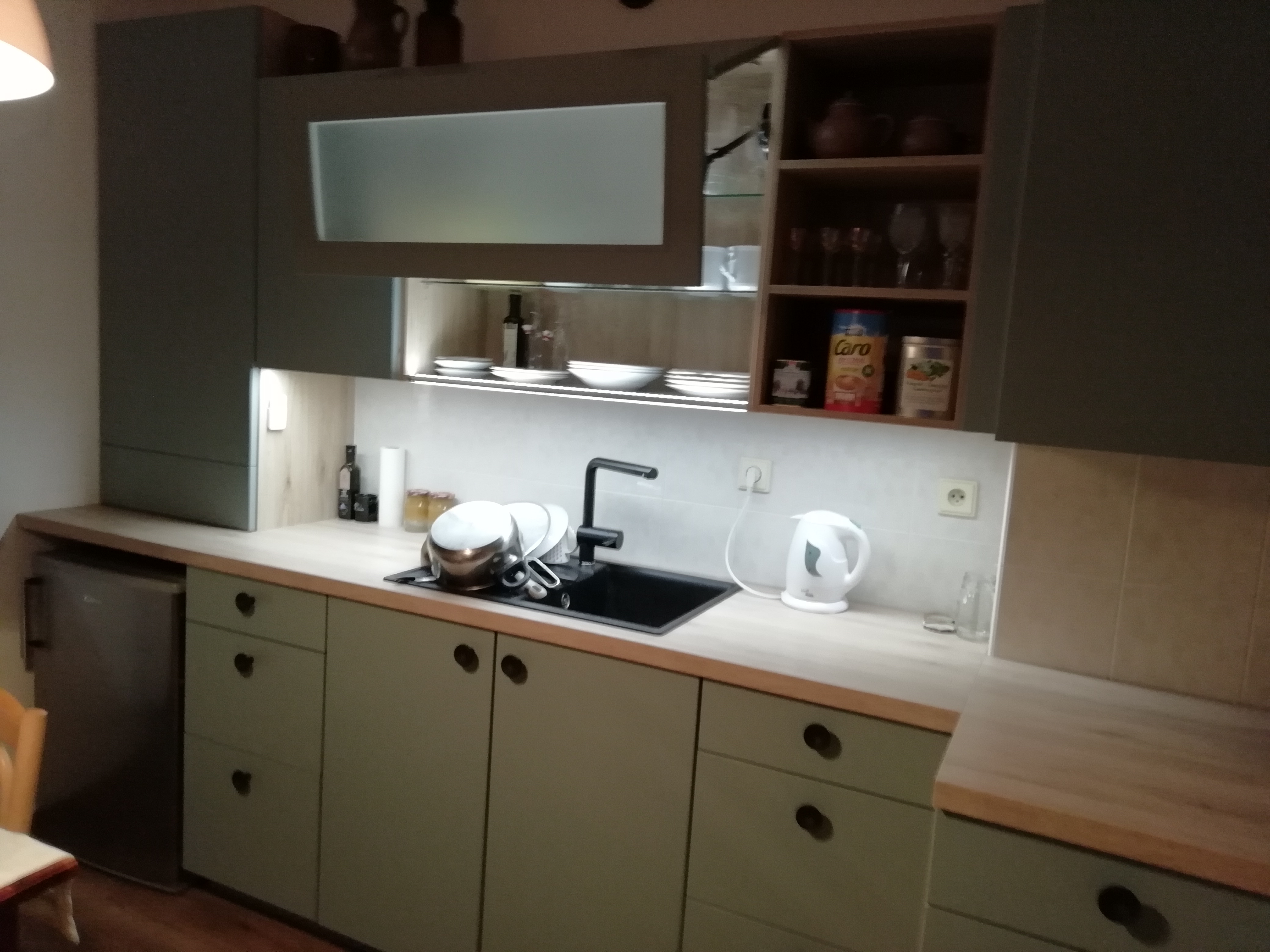 Kuchyně Destino s.r.o. foto 2