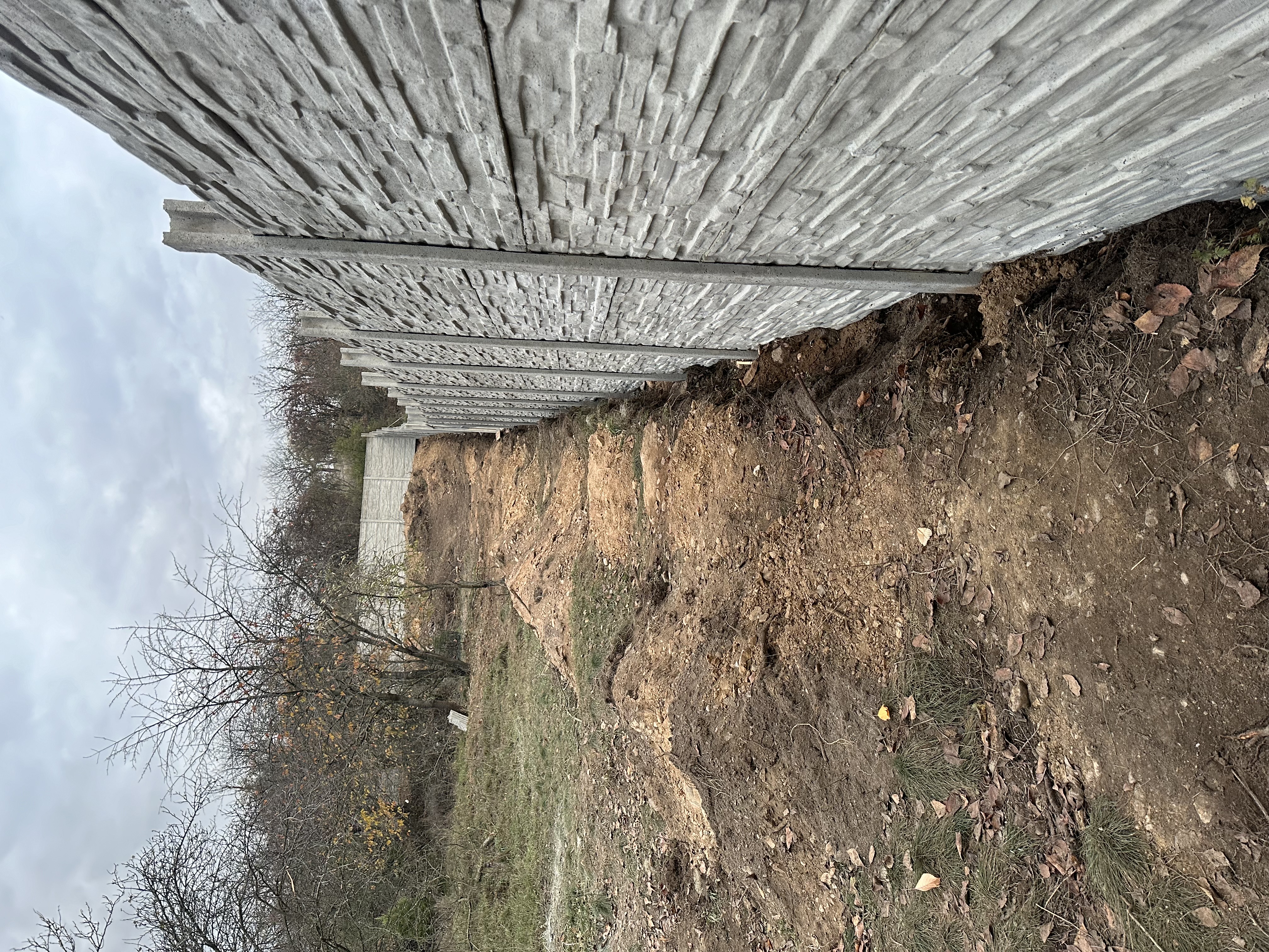 RS BETON  s.r.o. foto 4