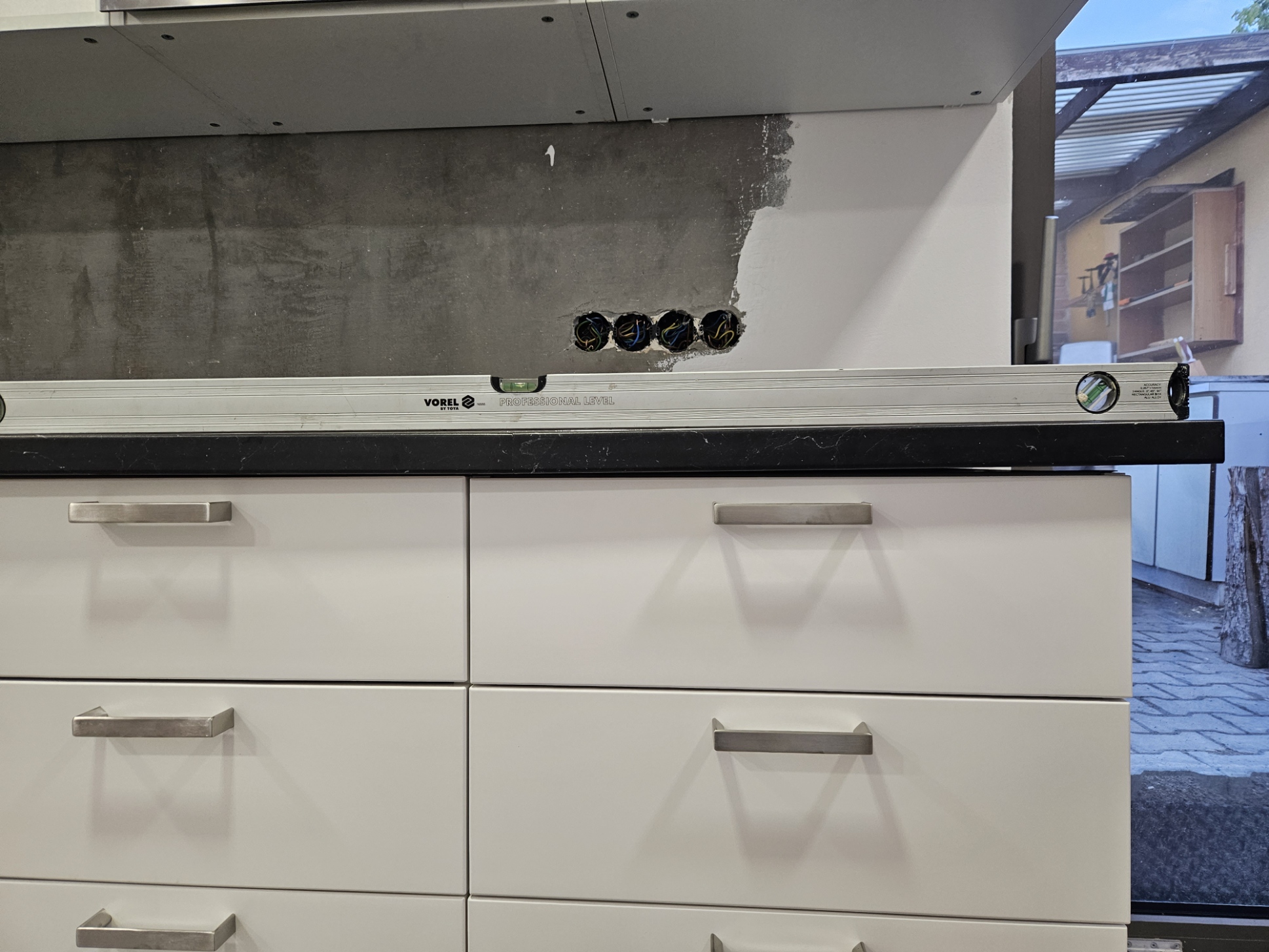 Zakázkové truhlářství - Roman Schuster foto 6