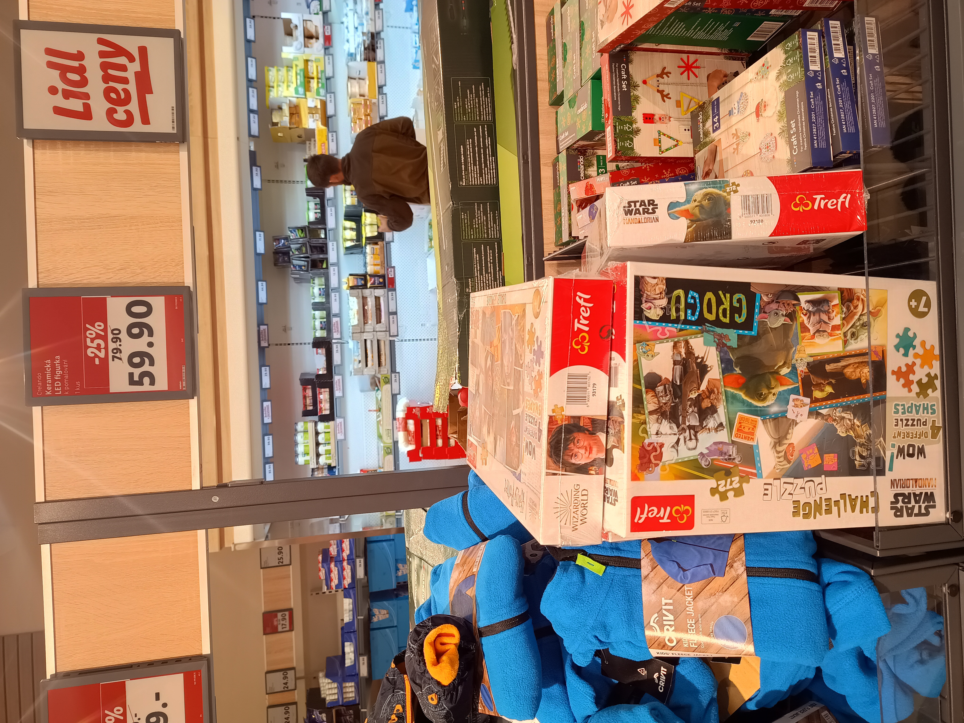 Lidl foto 6