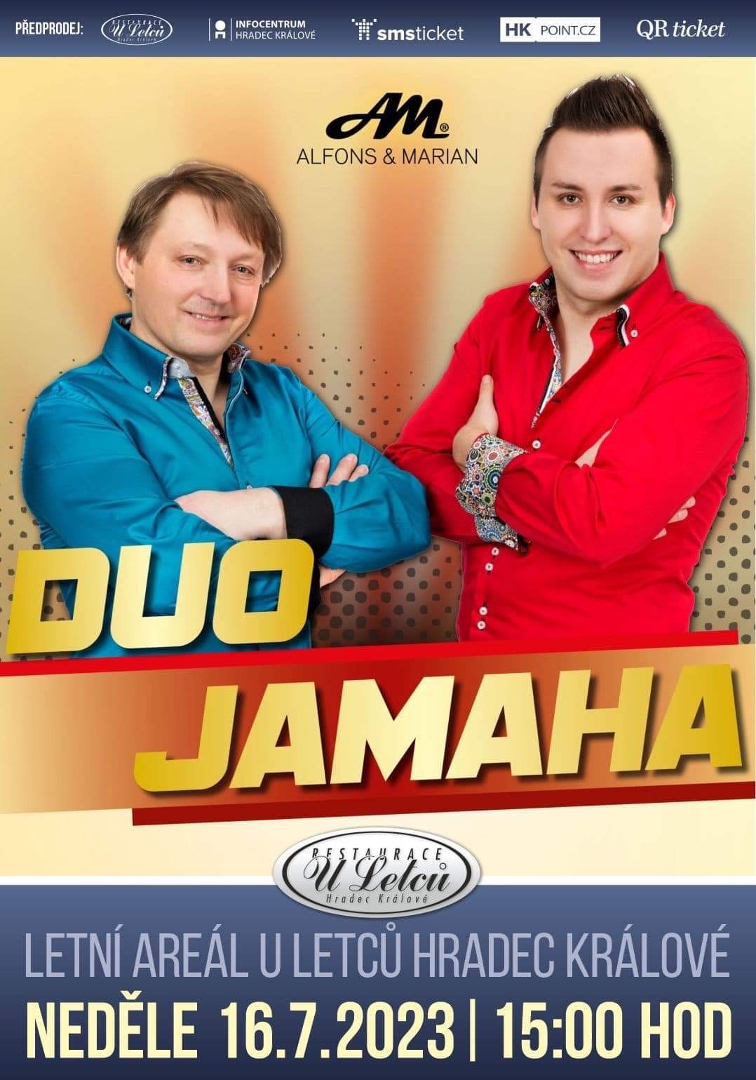 Kaufland foto 3