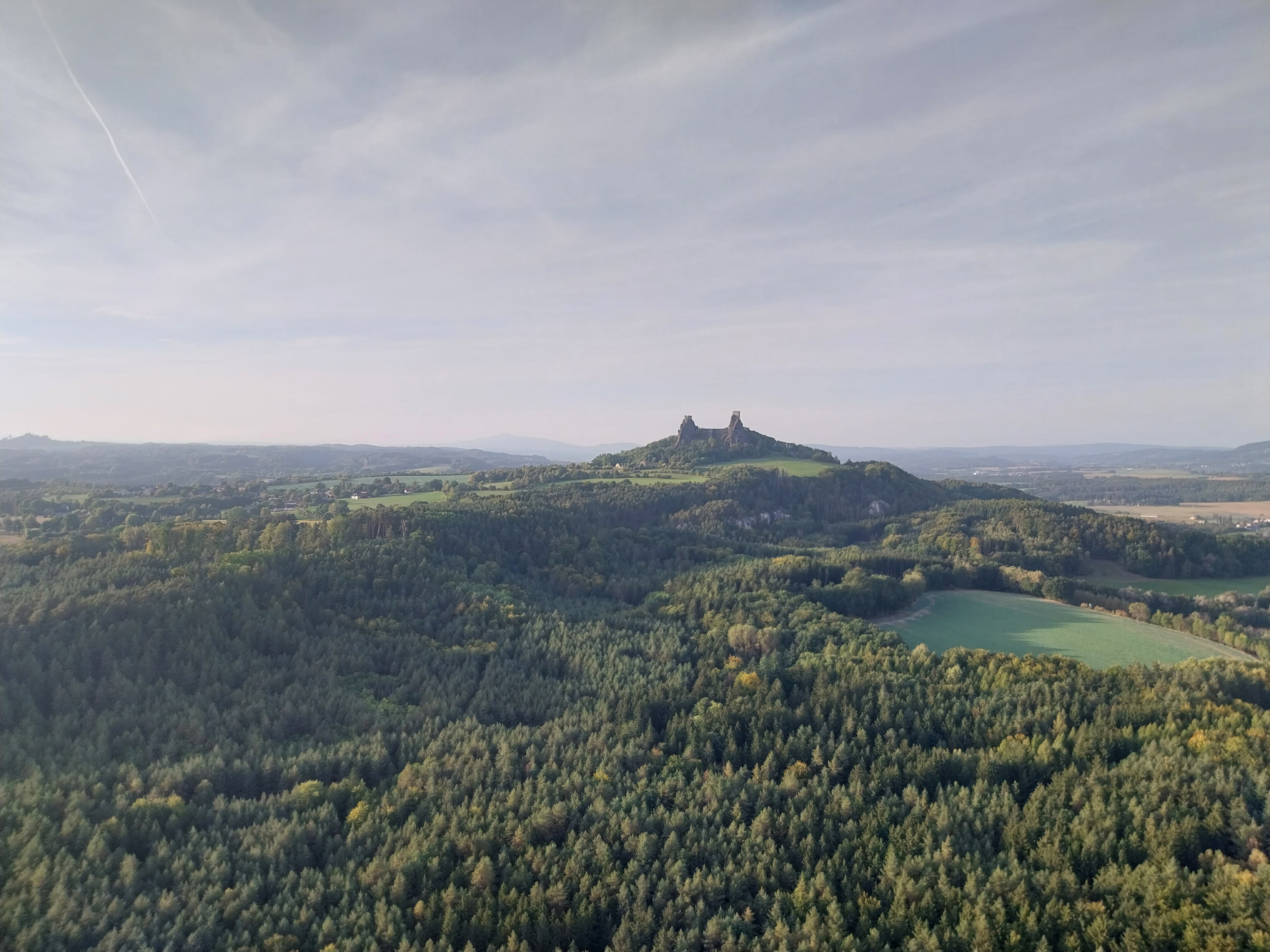 Vyletbalonem.cz foto 6