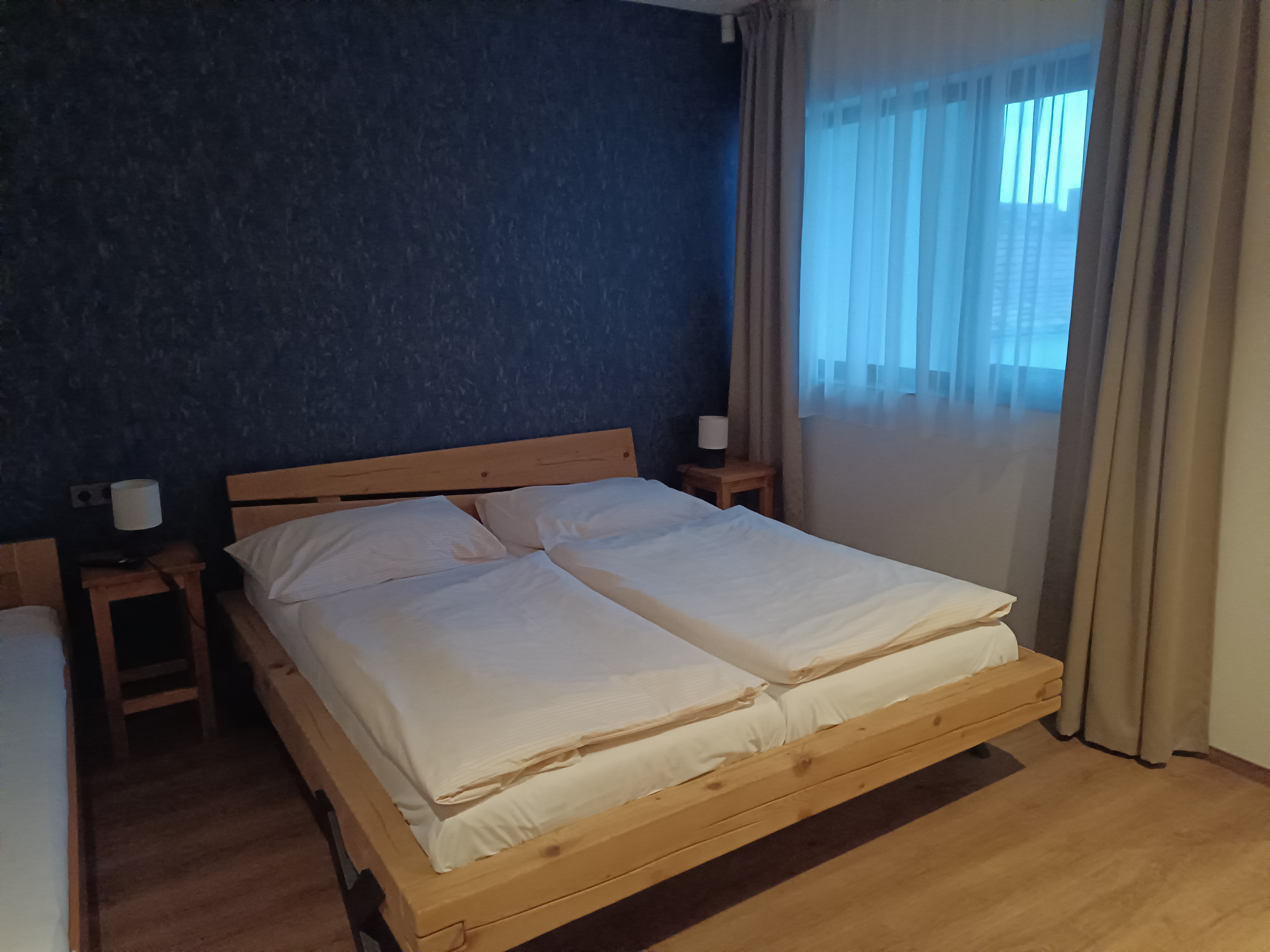 Penzion Adalbert foto 5